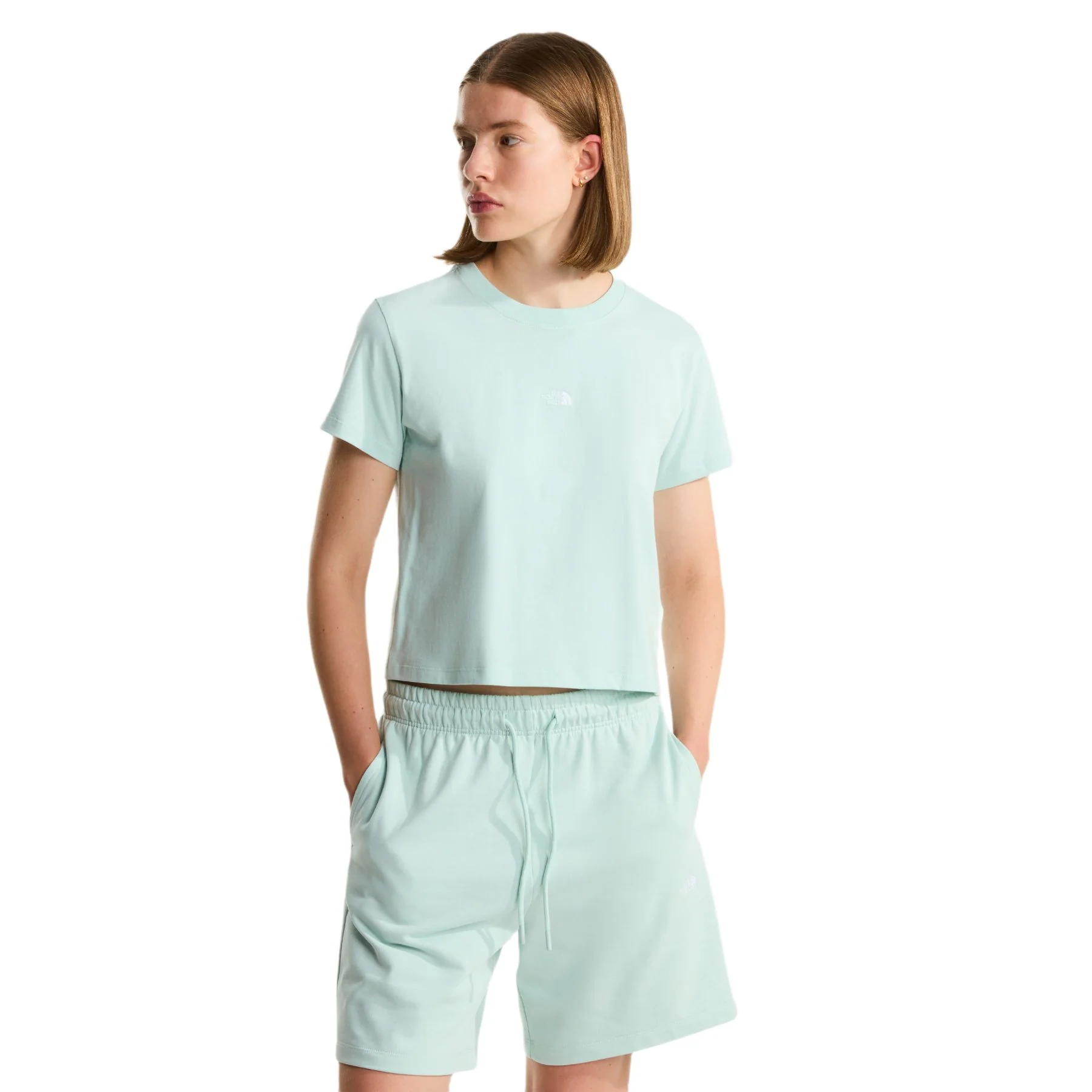 Women's Essential Regular Cutie T-Shirt - Image 5