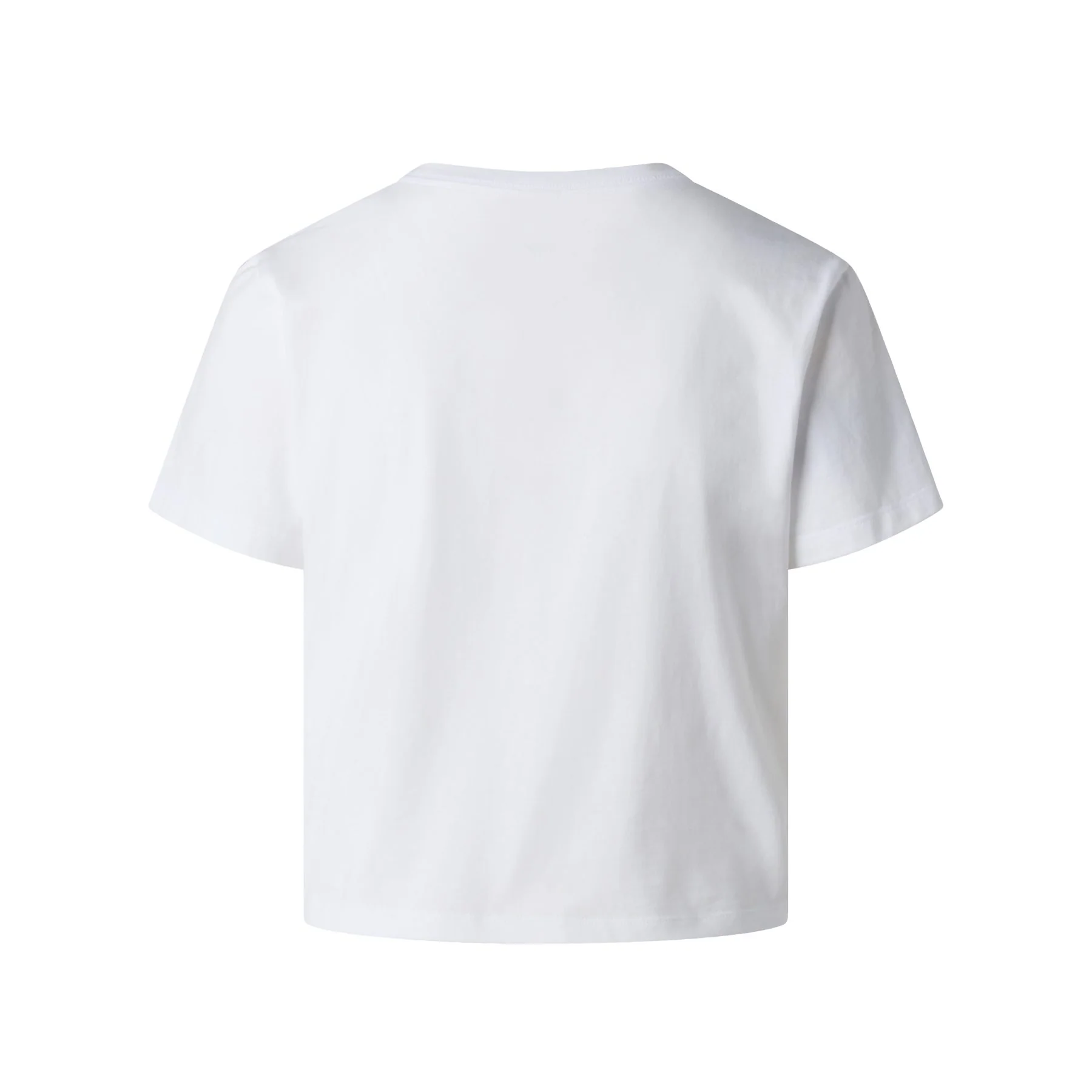 Women's Essential Regular Cutie T-Shirt - Image 6