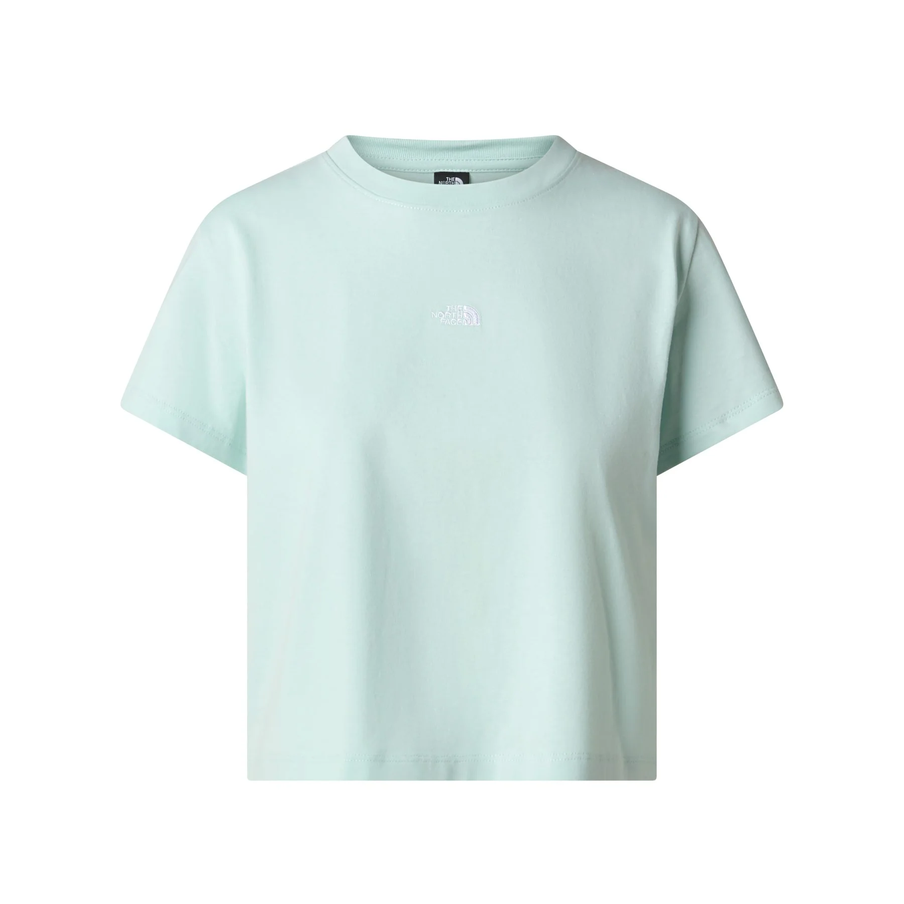 Women's Essential Regular Cutie T-Shirt - Image 9