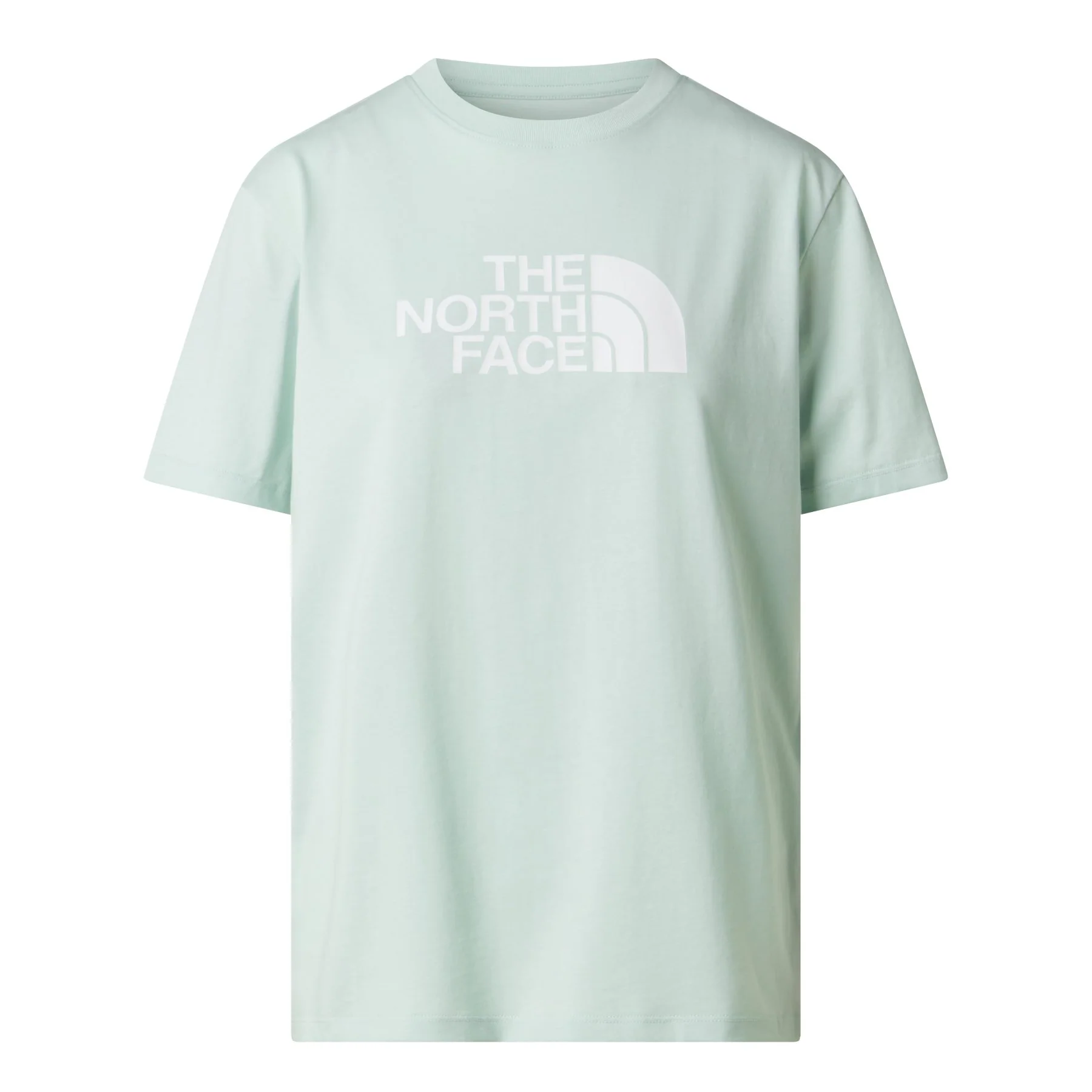 Women's Evolution Half Dome T-Shirt - Image 3
