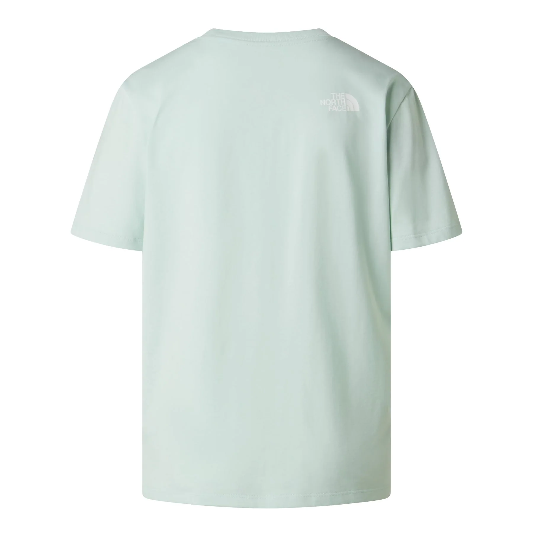 Women's Evolution Half Dome T-Shirt - Image 5