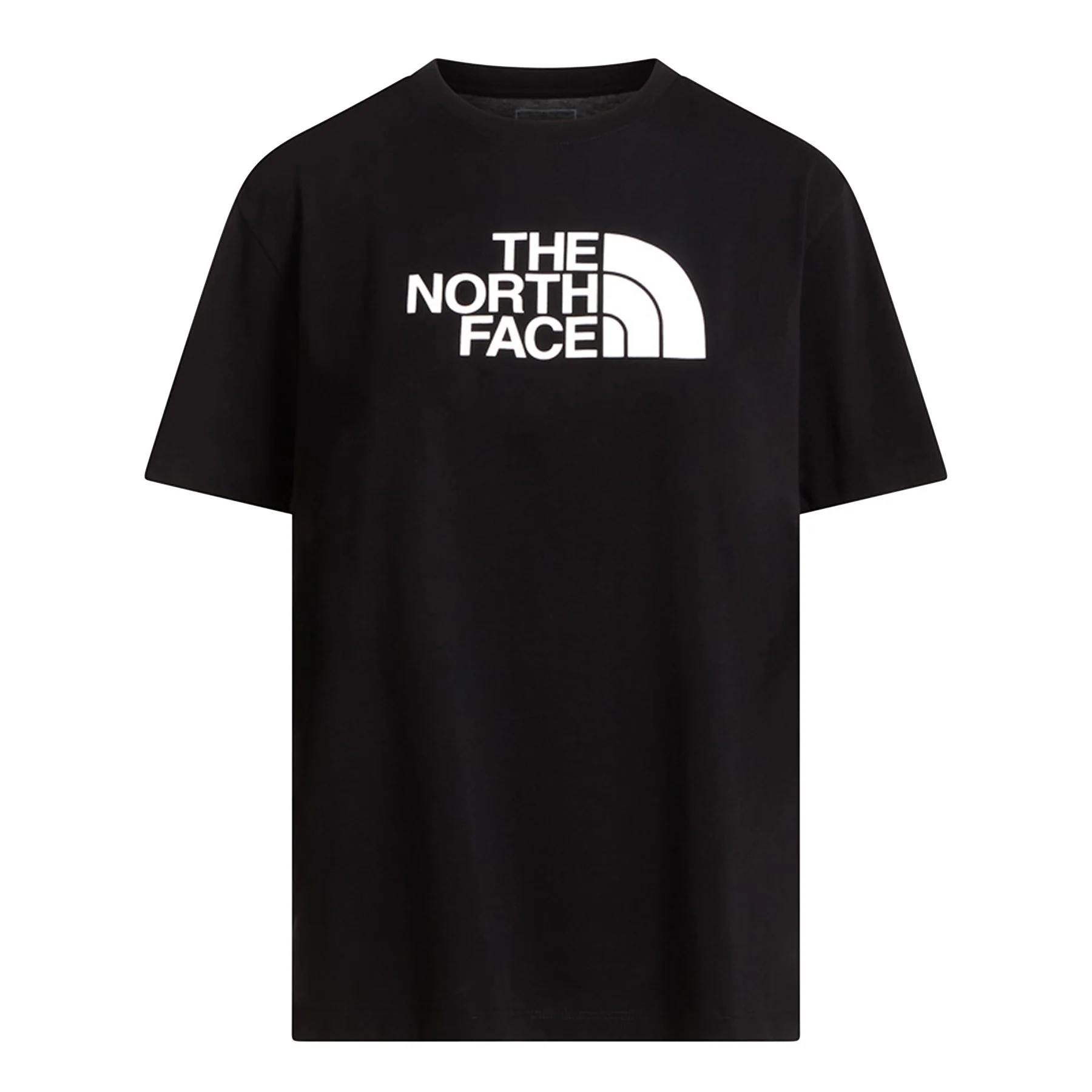 Women's Evolution Half Dome T-Shirt - Image 6
