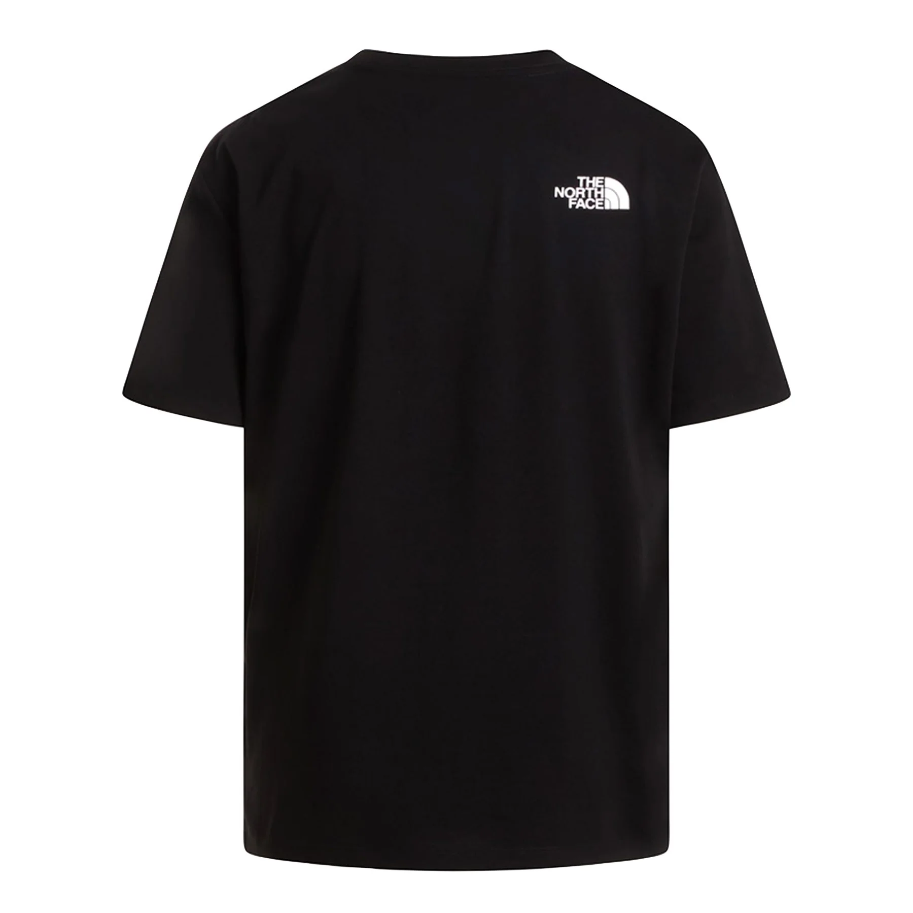 Women's Evolution Half Dome T-Shirt - Image 7
