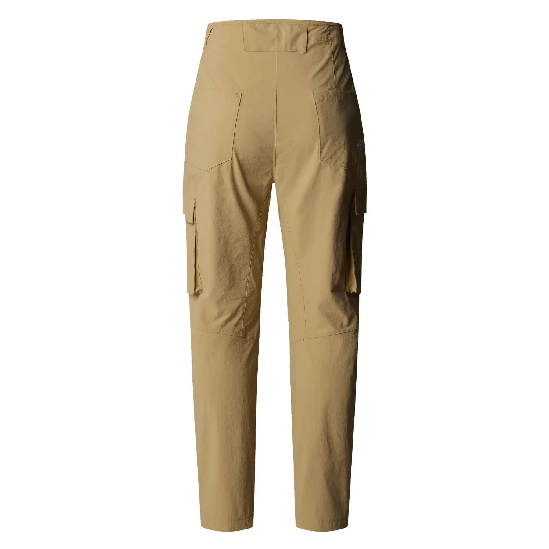 Women's Exploration Cargo Pants - Image 10