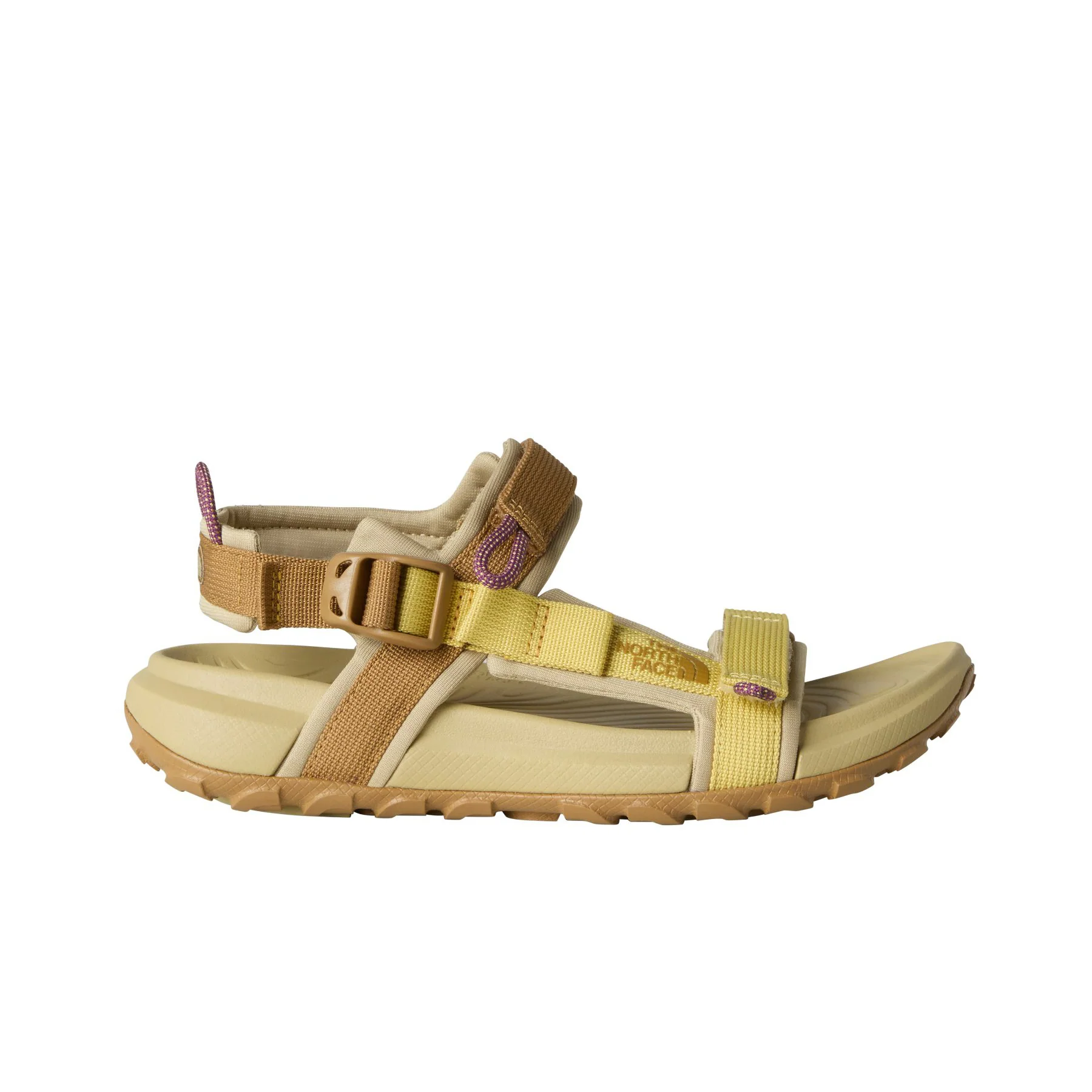 Women's Explore Camp Sandals