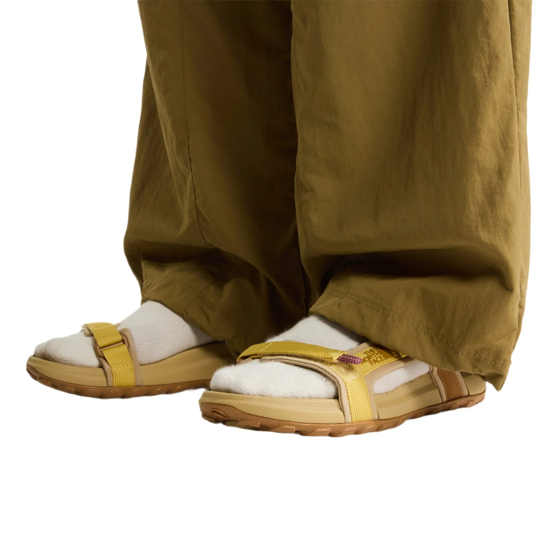 Women's Explore Camp Sandals - Image 2