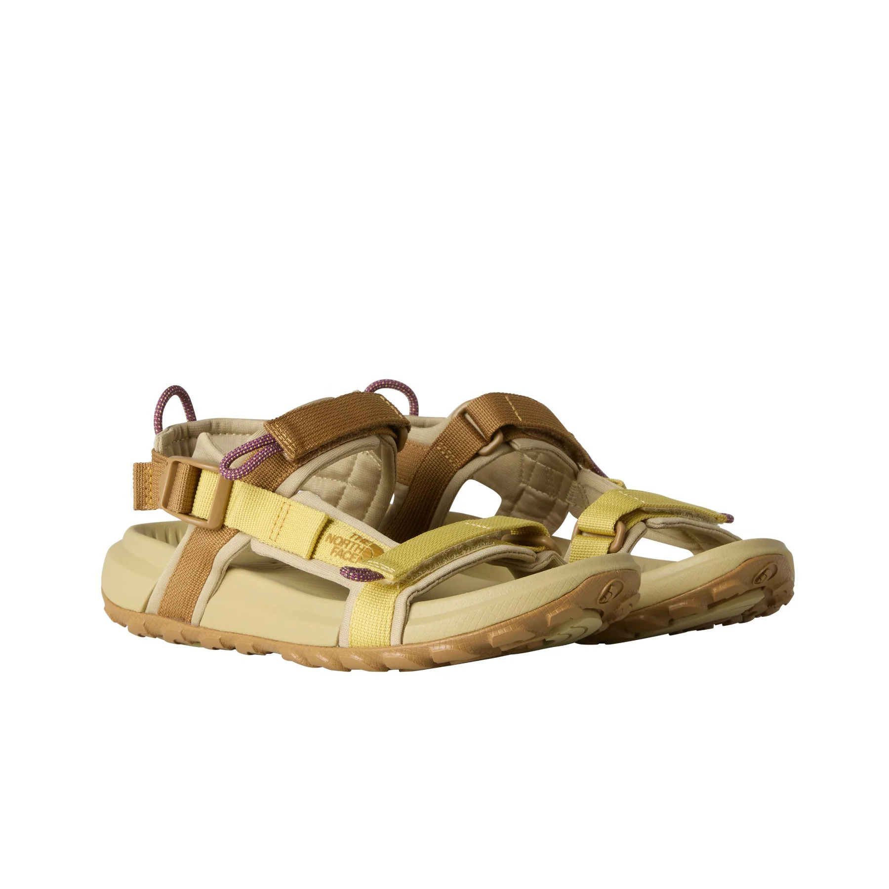 Women's Explore Camp Sandals - Image 6