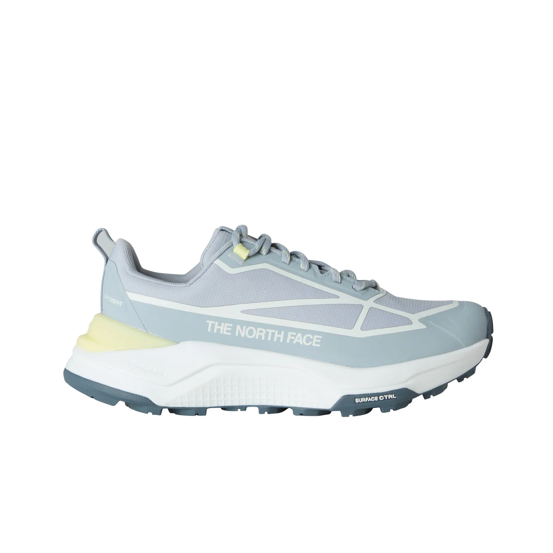 Women's Fastpack Waterproof Shoes