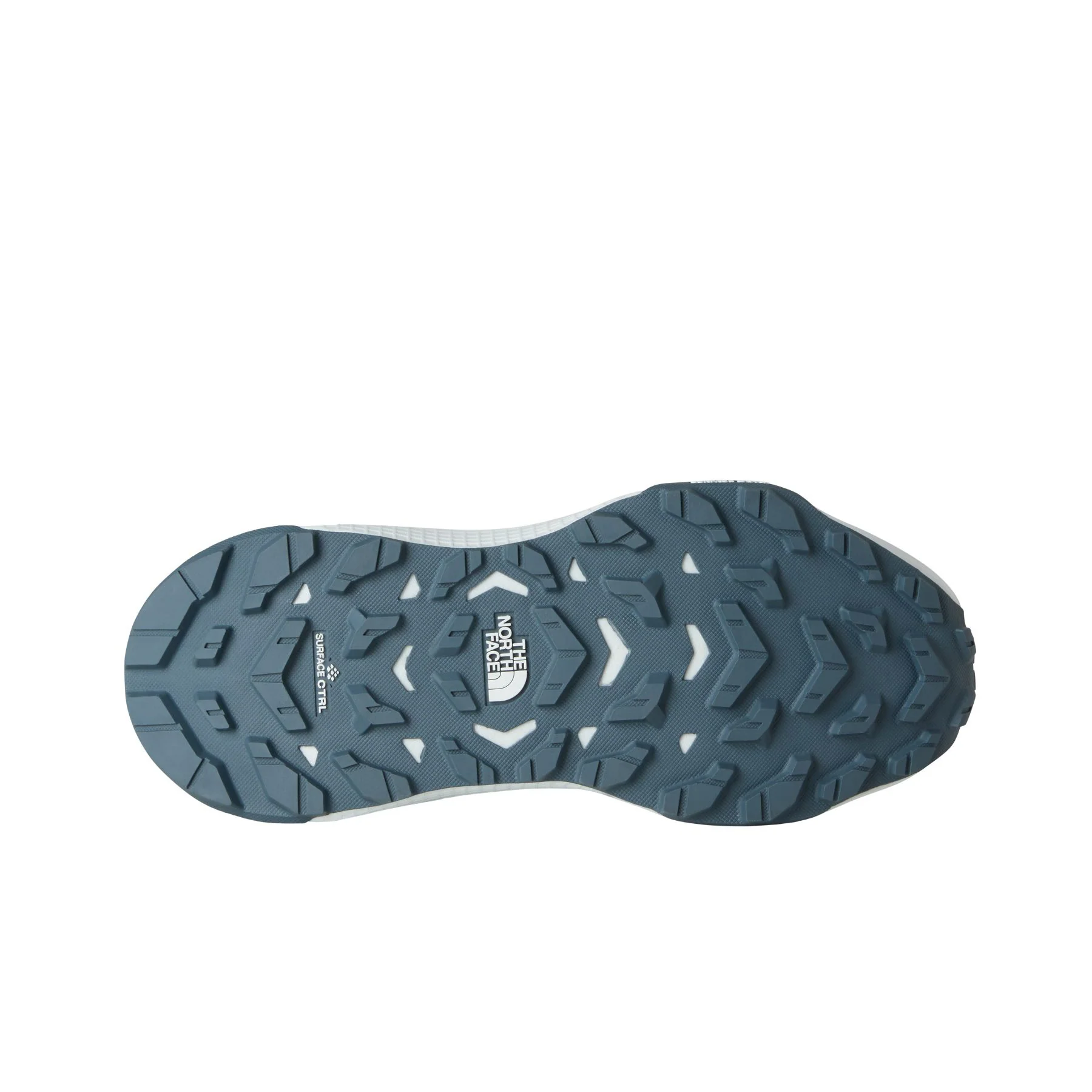 Women's Fastpack Waterproof Shoes - Image 5