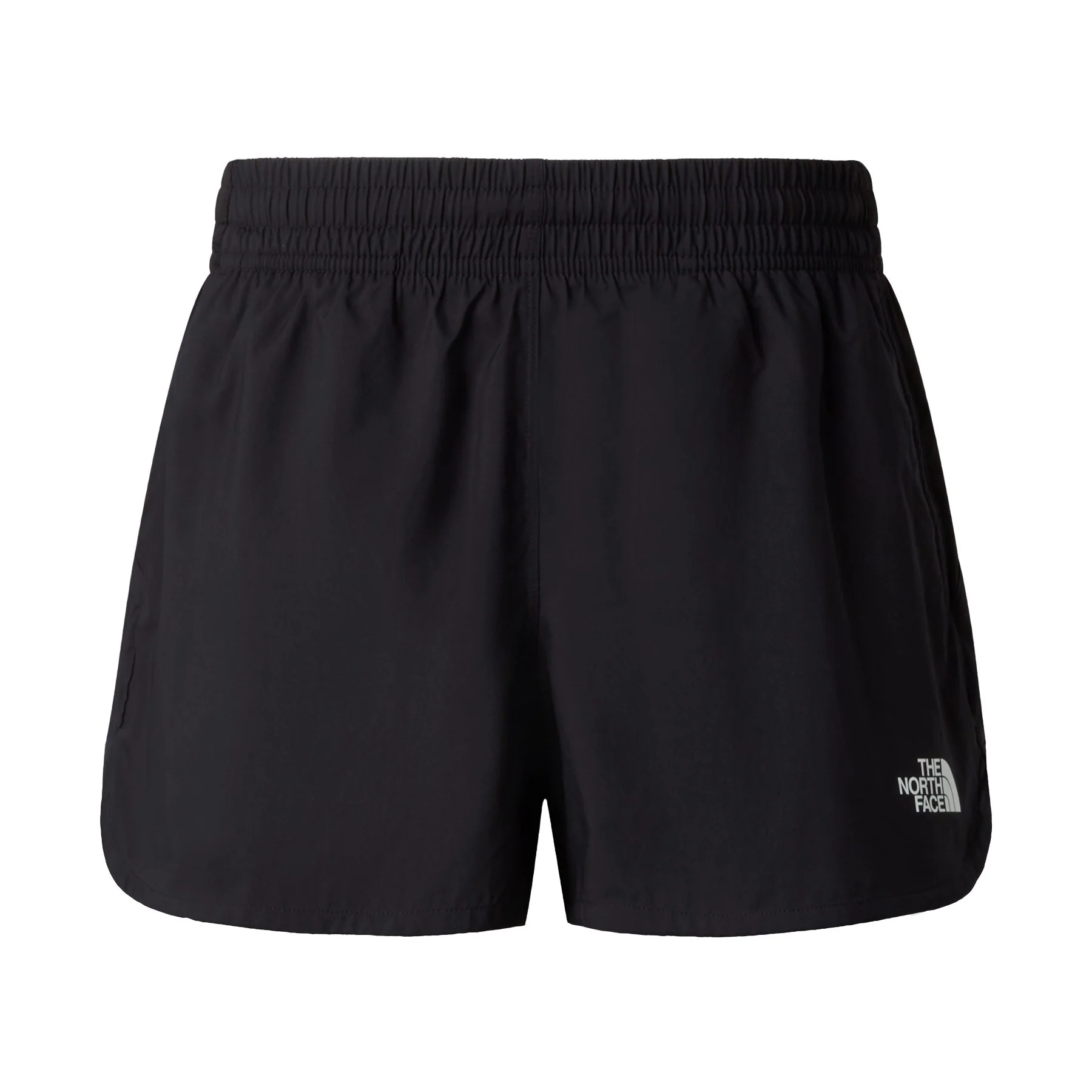 Women's Flex 2 In 1 Shorts - Image 5