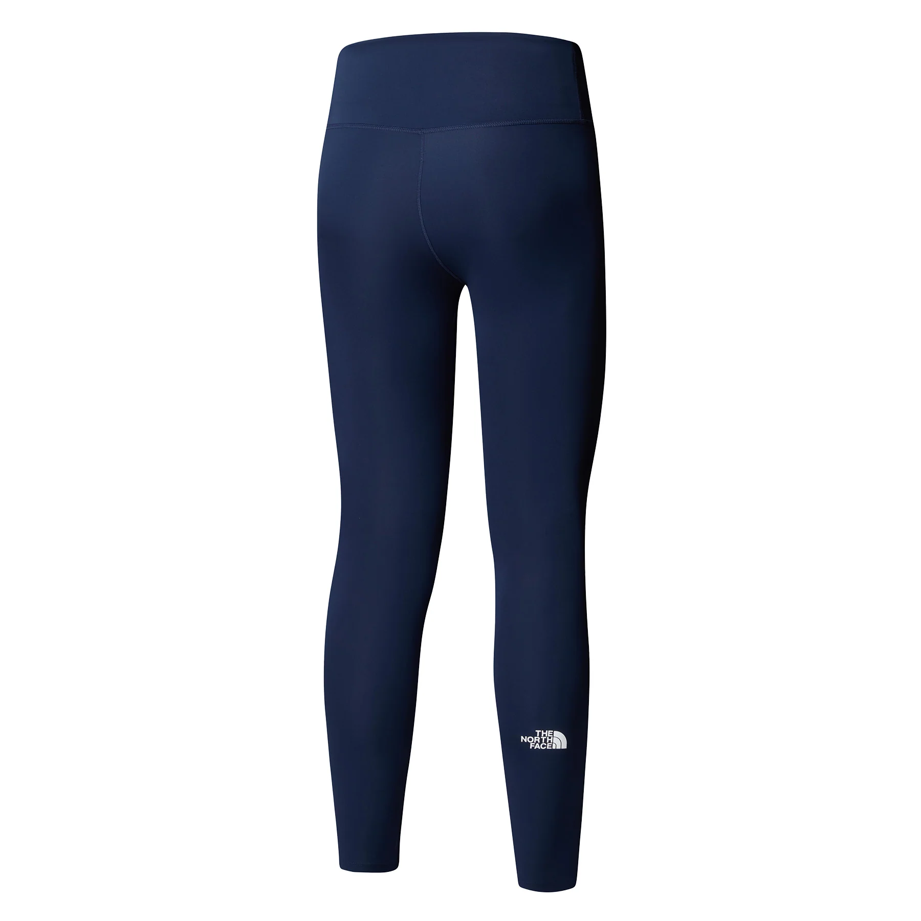 Women's Flex High Rise Leggings - 25 Inch - Image 10