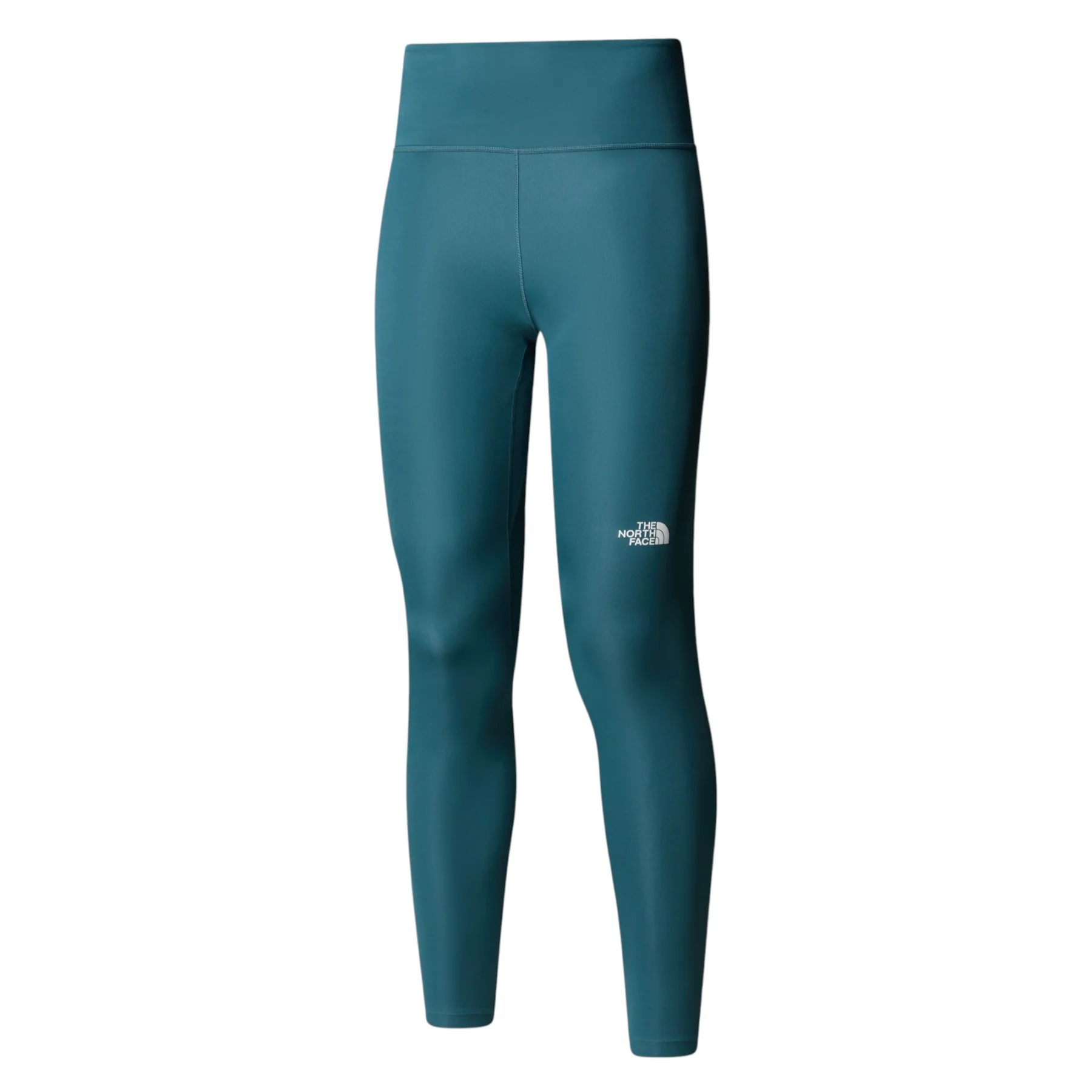 Women's Flex High Rise Leggings - 25 Inch - Image 14