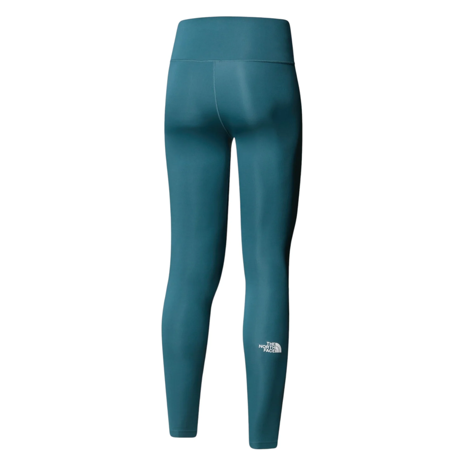 Women's Flex High Rise Leggings - 25 Inch - Image 15