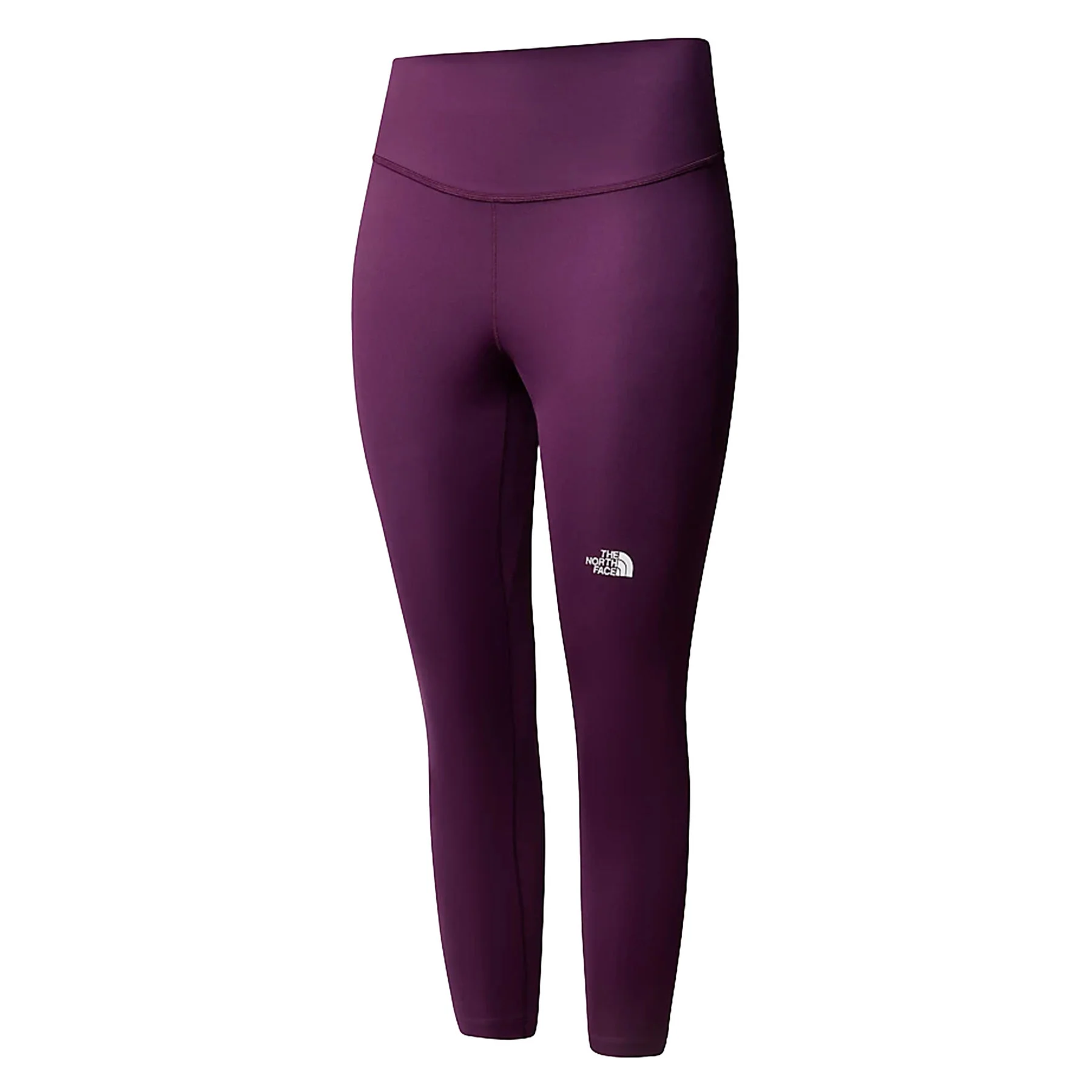 Women's Flex High Rise Leggings - 25 Inch - Image 16
