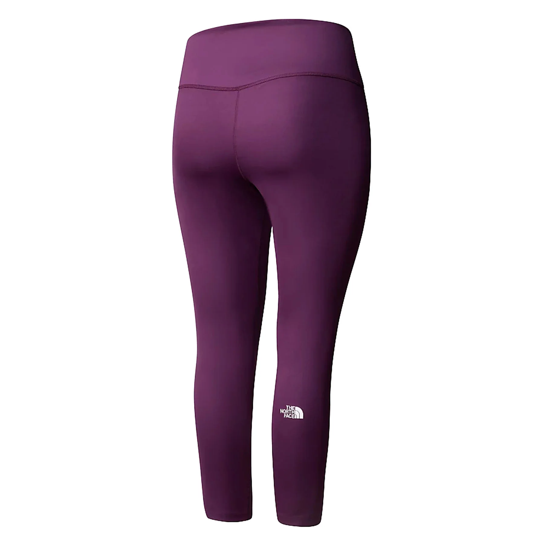 Women's Flex High Rise Leggings - 25 Inch - Image 17
