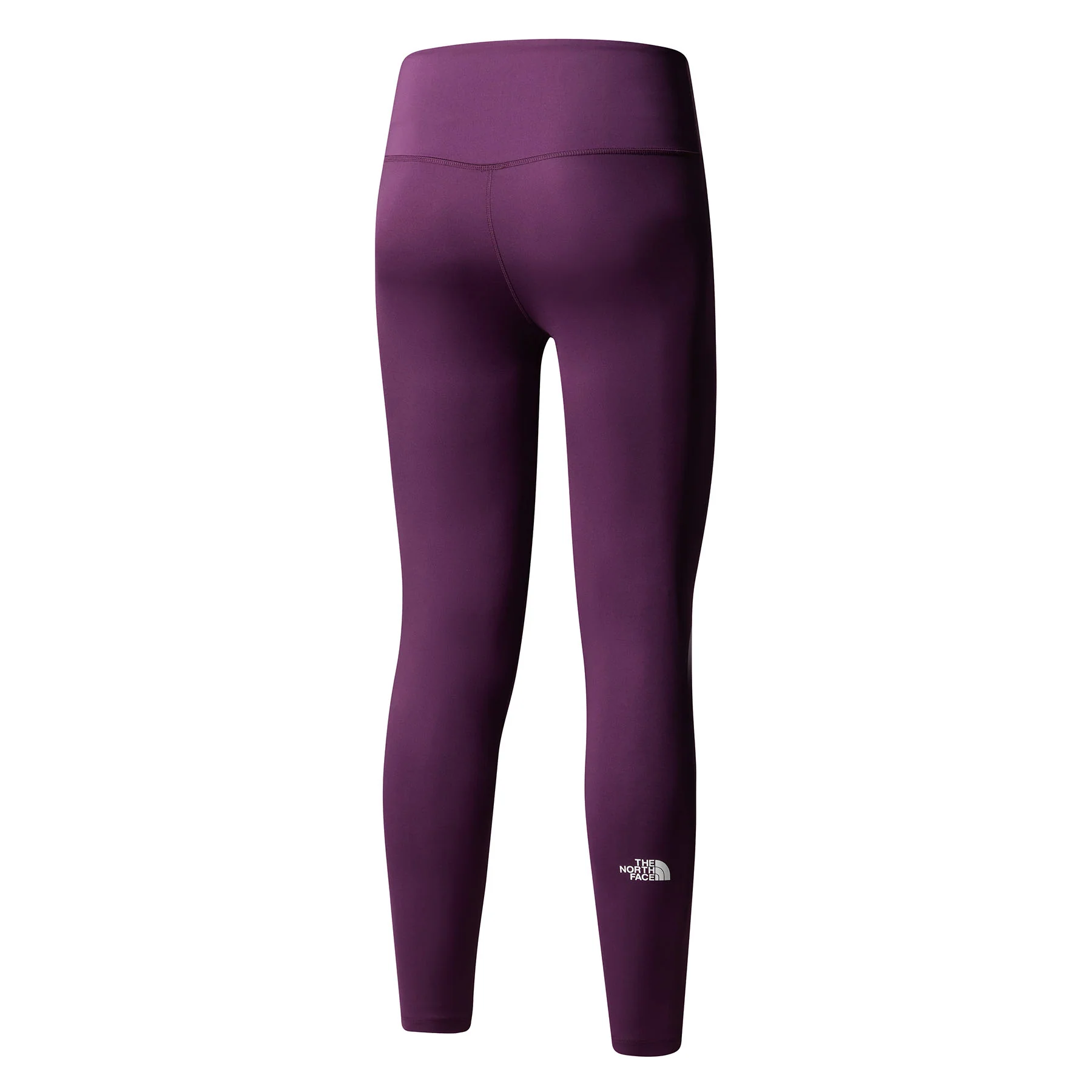 Women's Flex High Rise Leggings - 25 Inch - Image 22