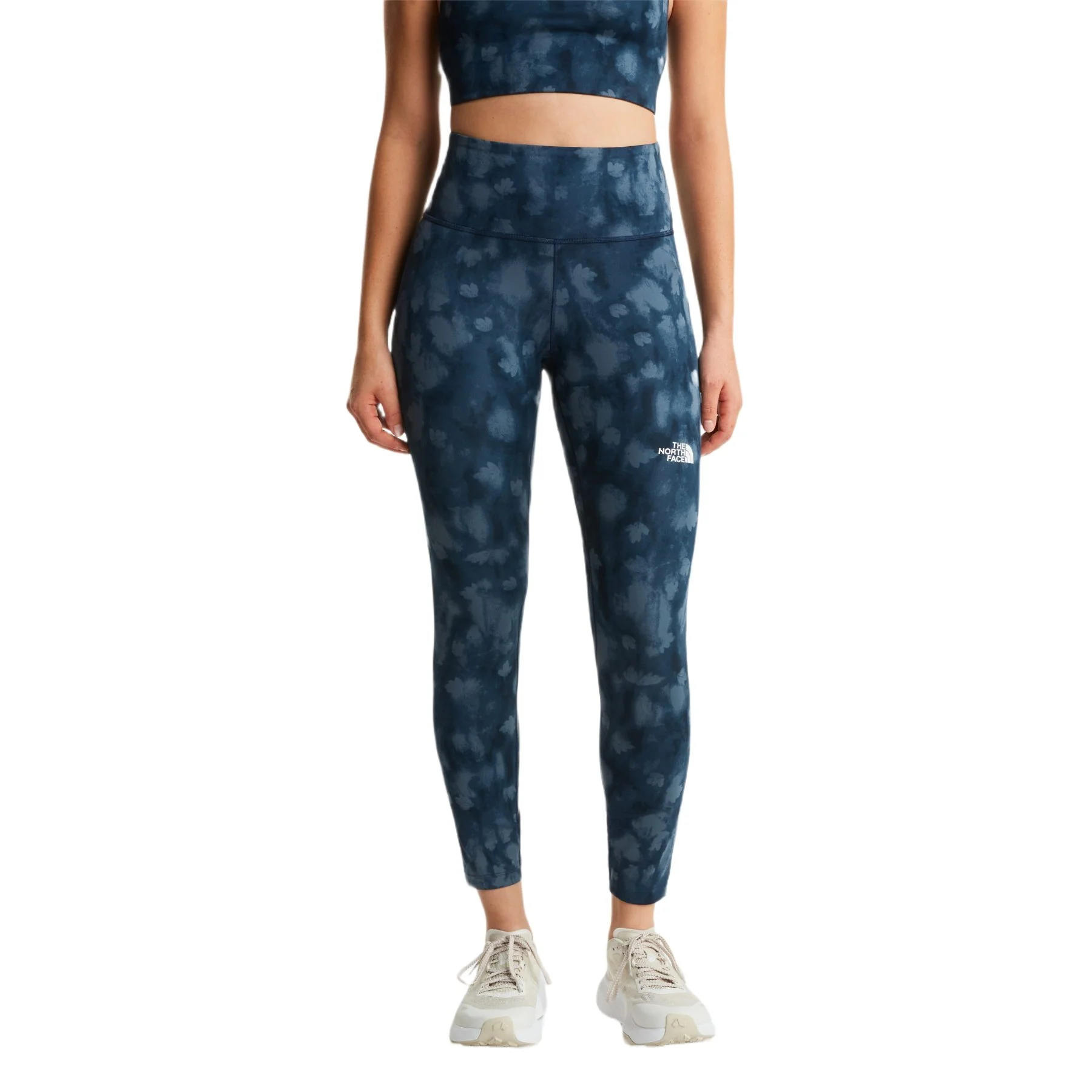 Women's Flex 25 Inch Tights