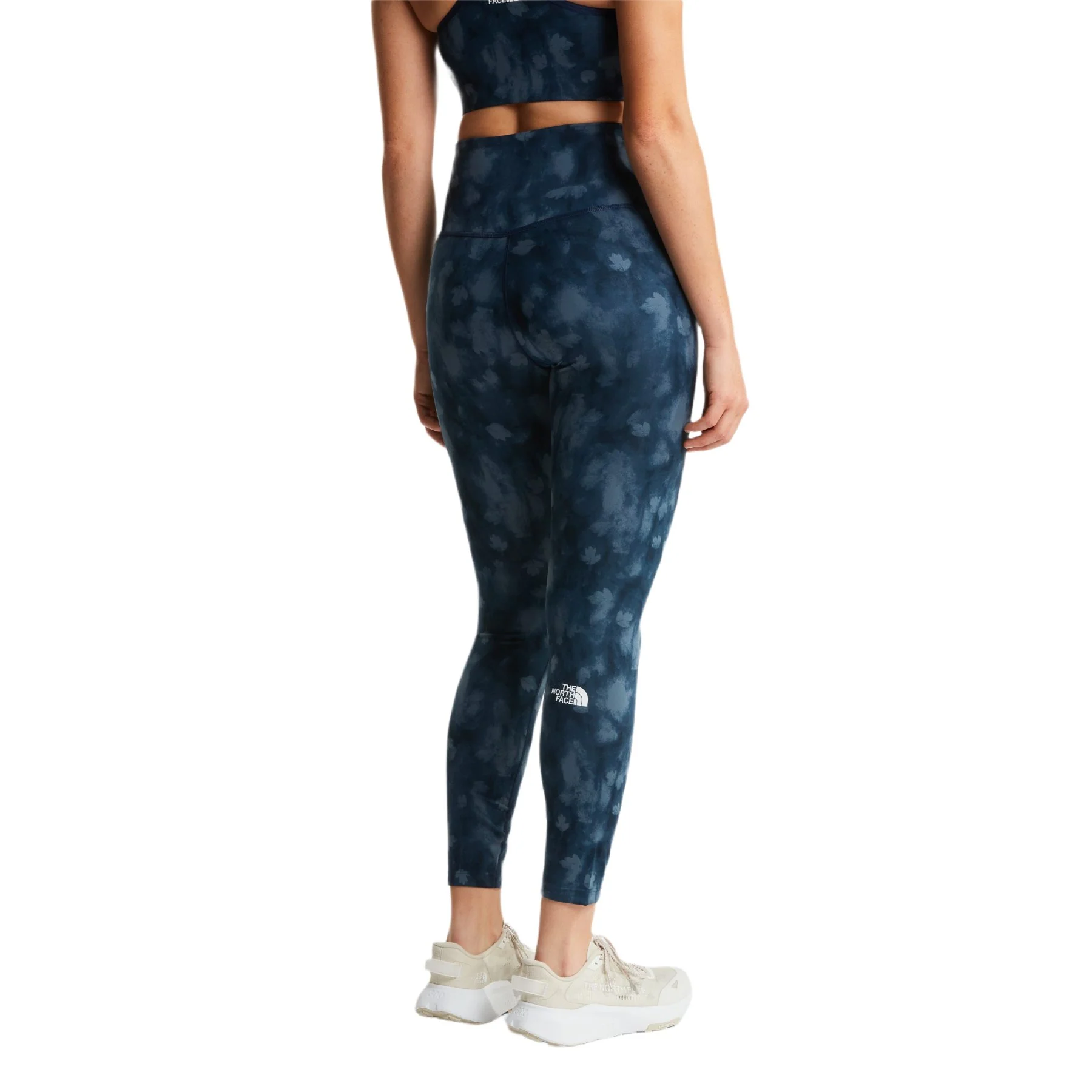Women's Flex 25 Inch Tights - Image 2