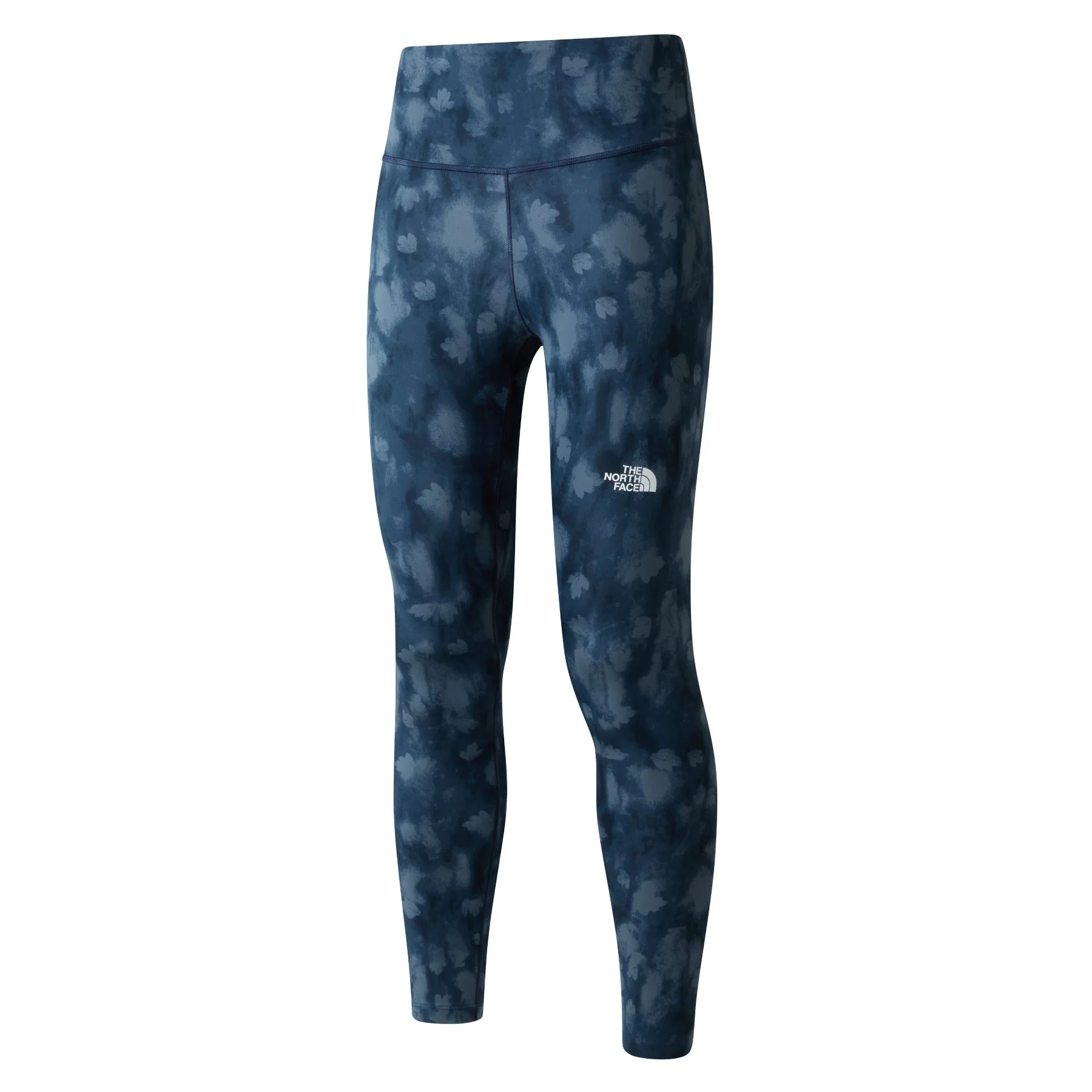 Women's Flex 25 Inch Tights - Image 5