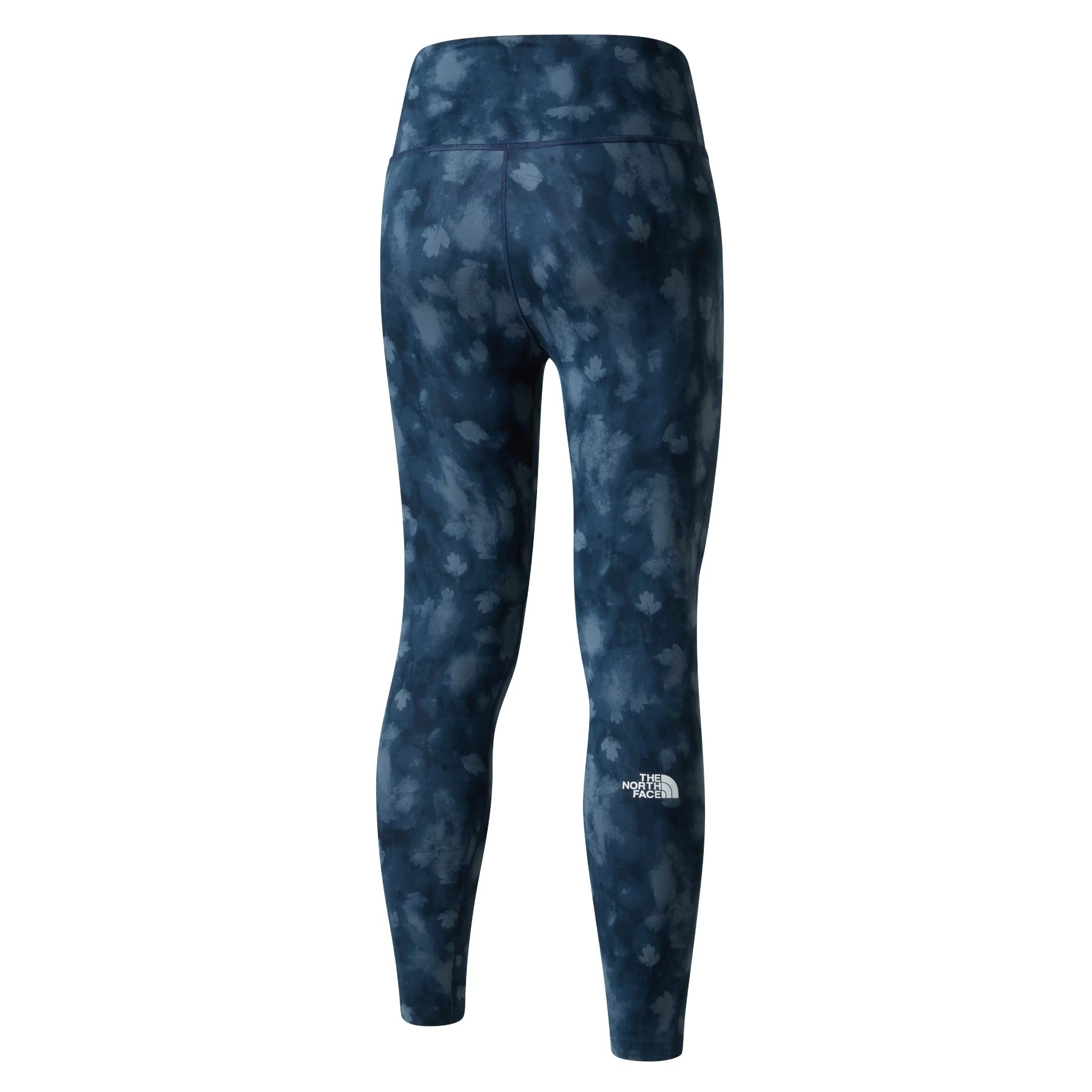 Women's Flex 25 Inch Tights - Image 6
