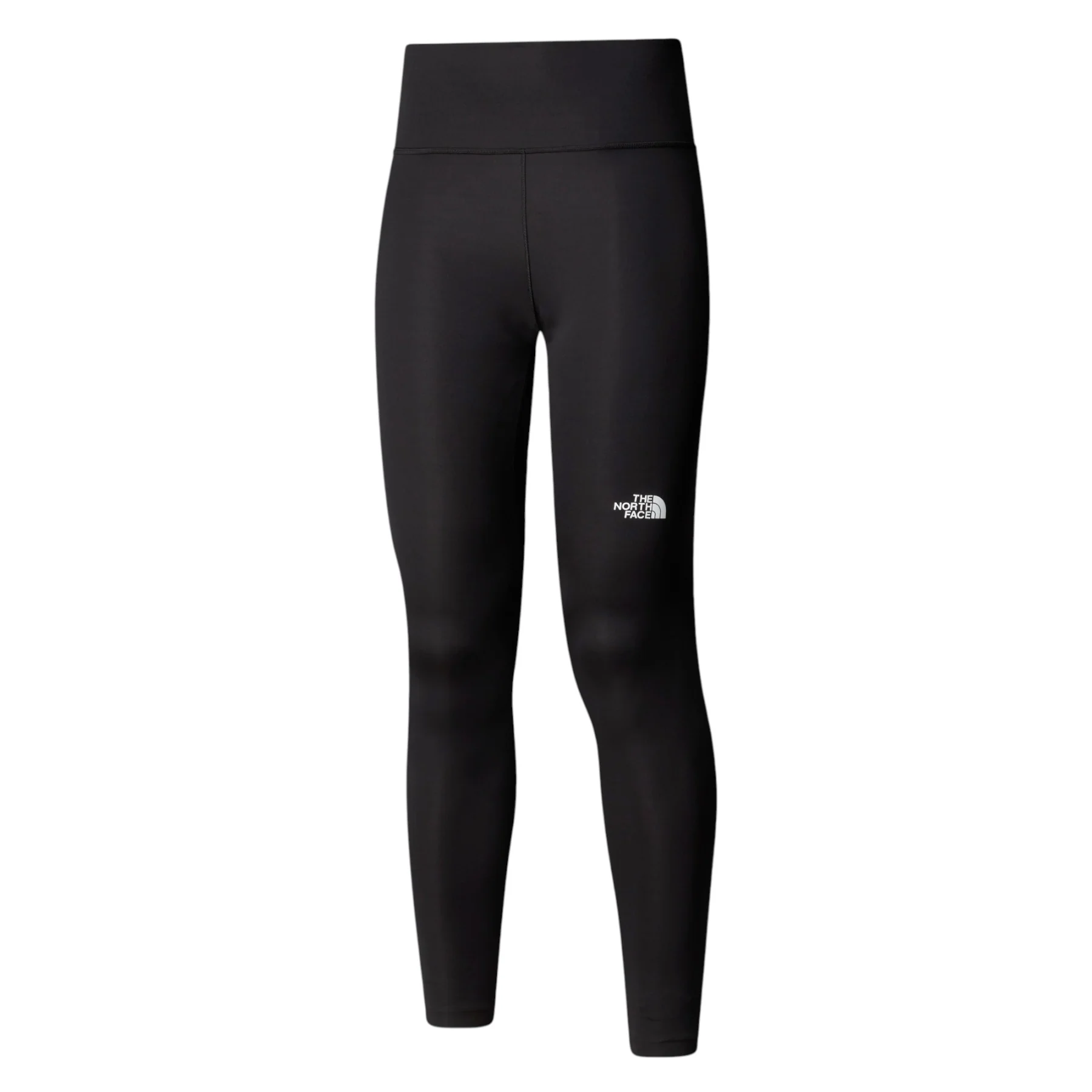 Women's Flex 28 Inch Tights - Image 4