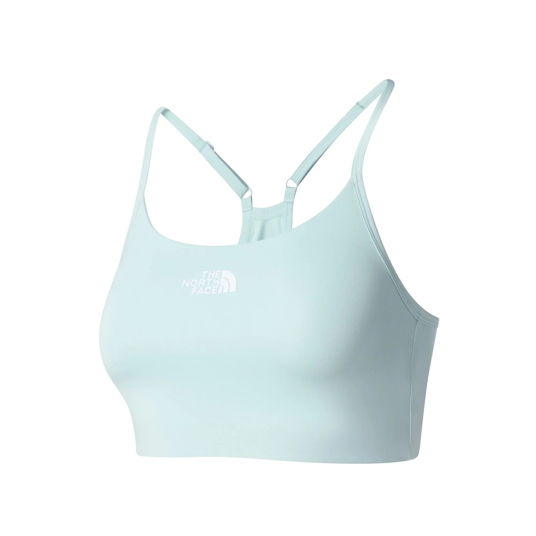 Women's Flex Bra - Image 10