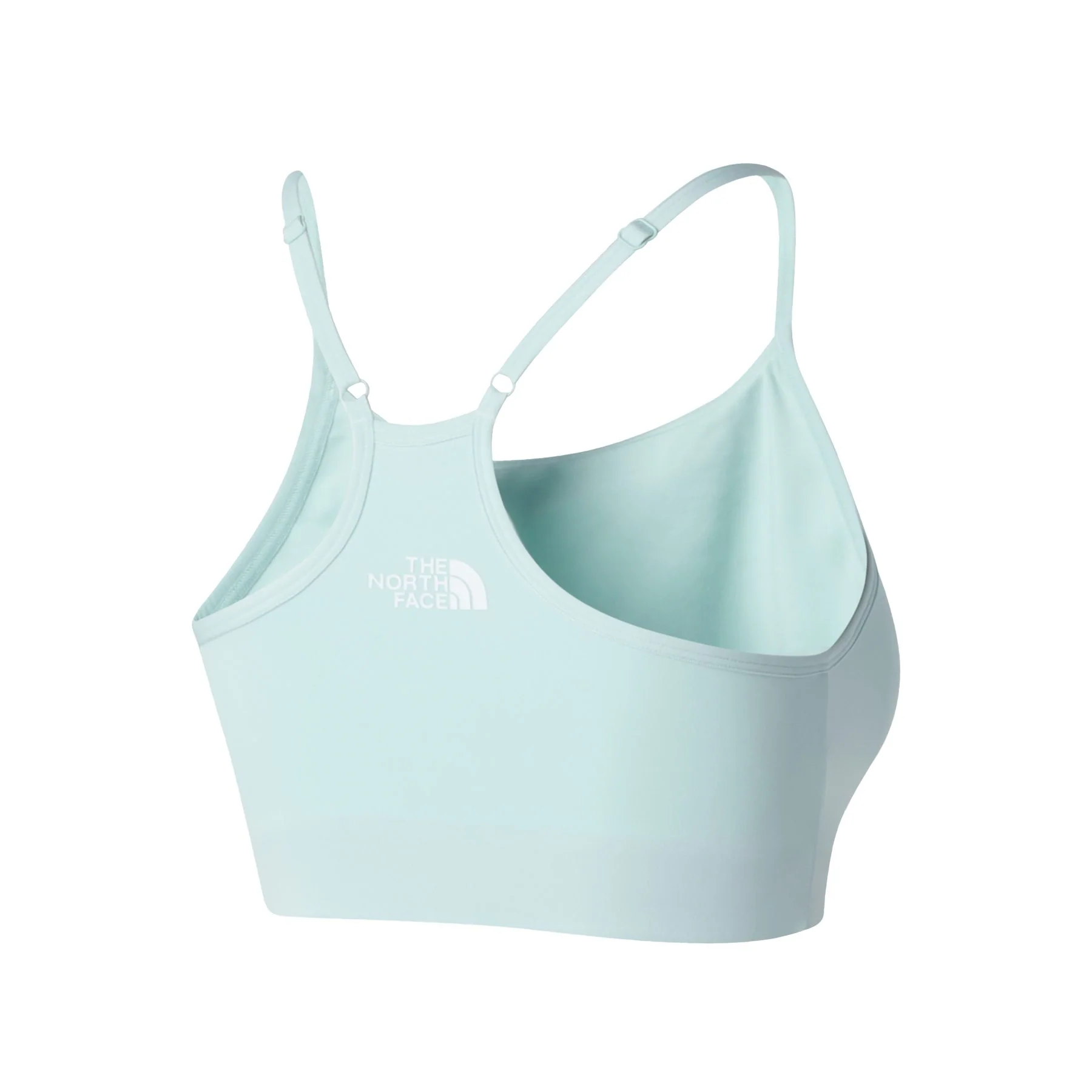 Women's Flex Bra - Image 11