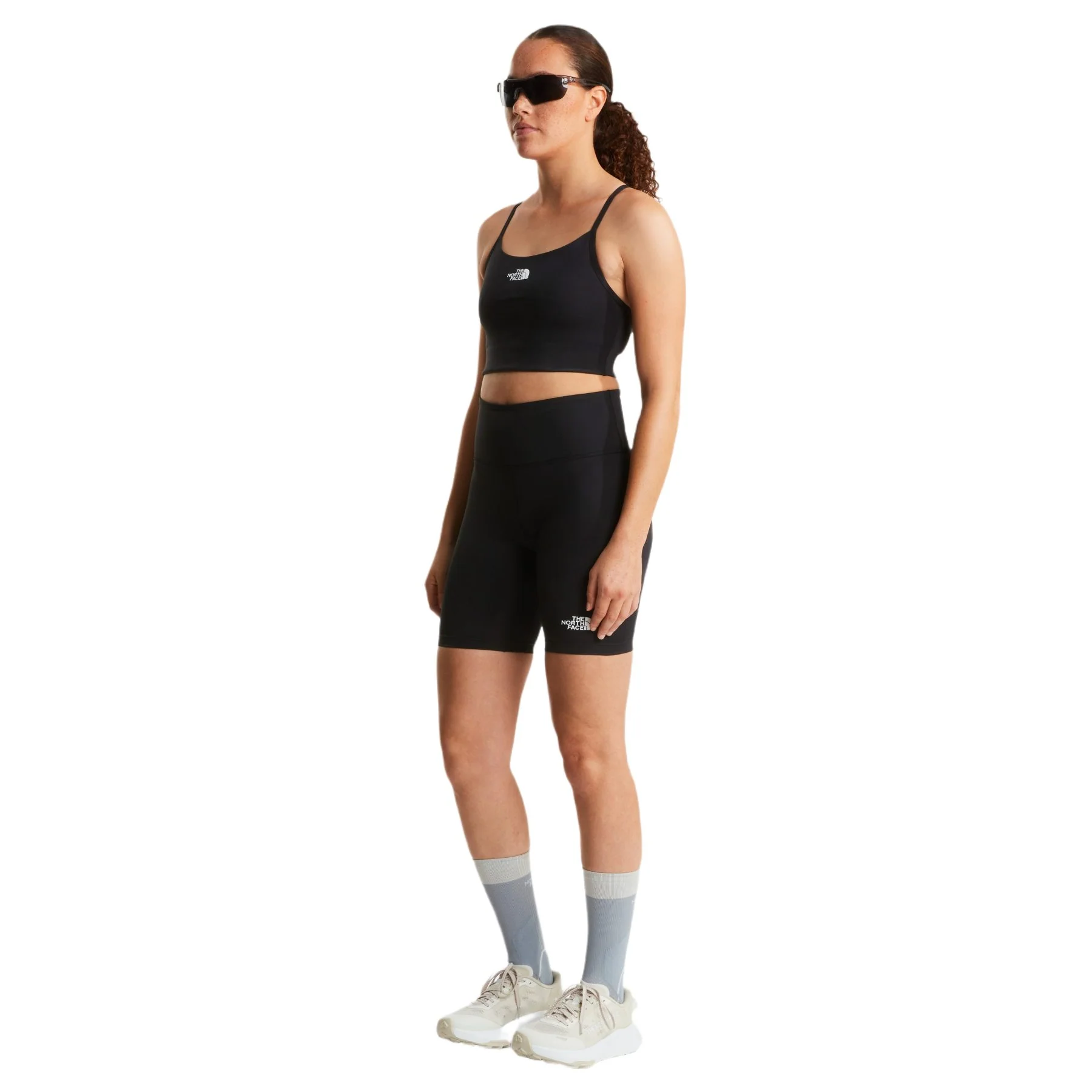 Women's Flex Bra - Image 3