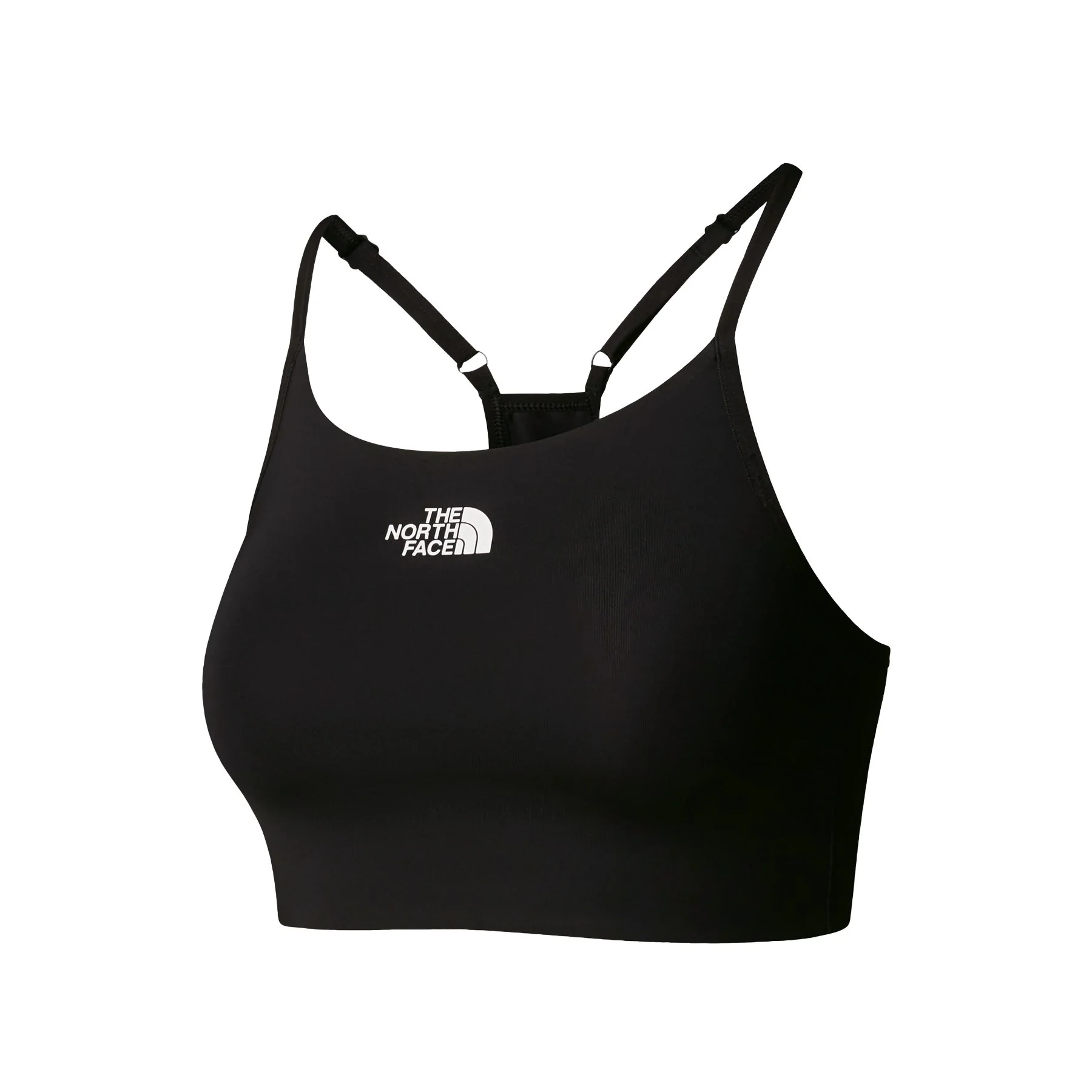 Women's Flex Bra - Image 4