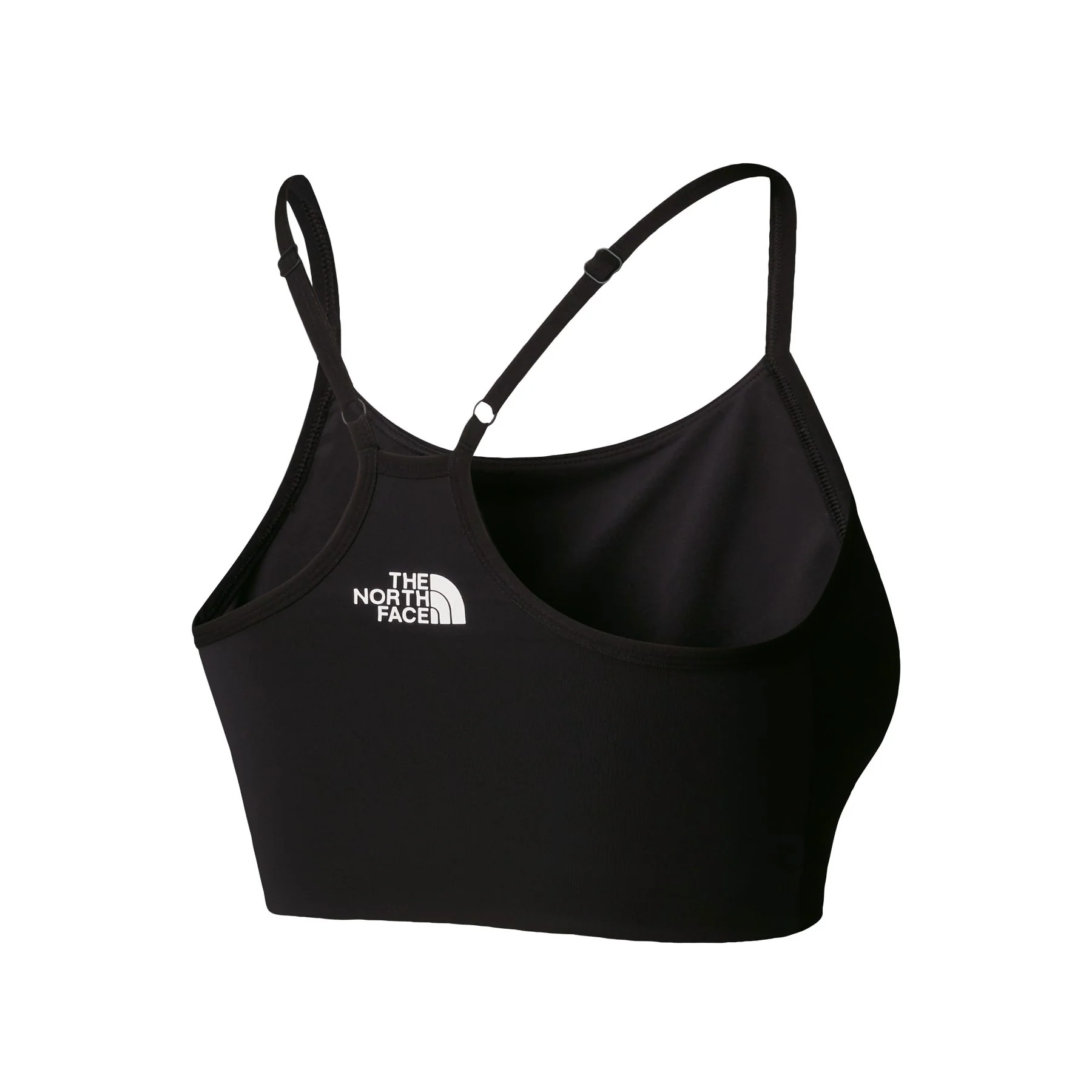 Women's Flex Bra - Image 5