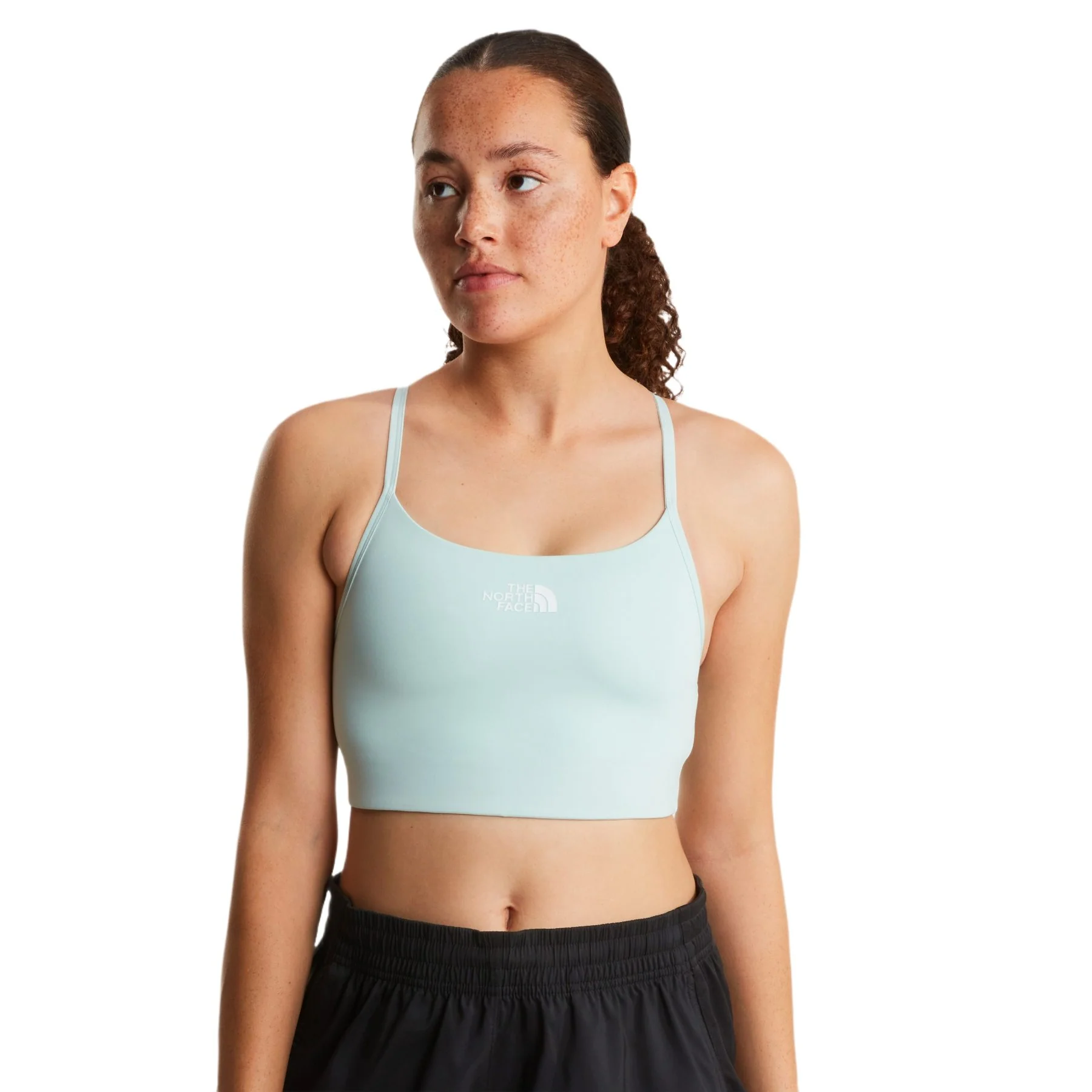 Women's Flex Bra - Image 6