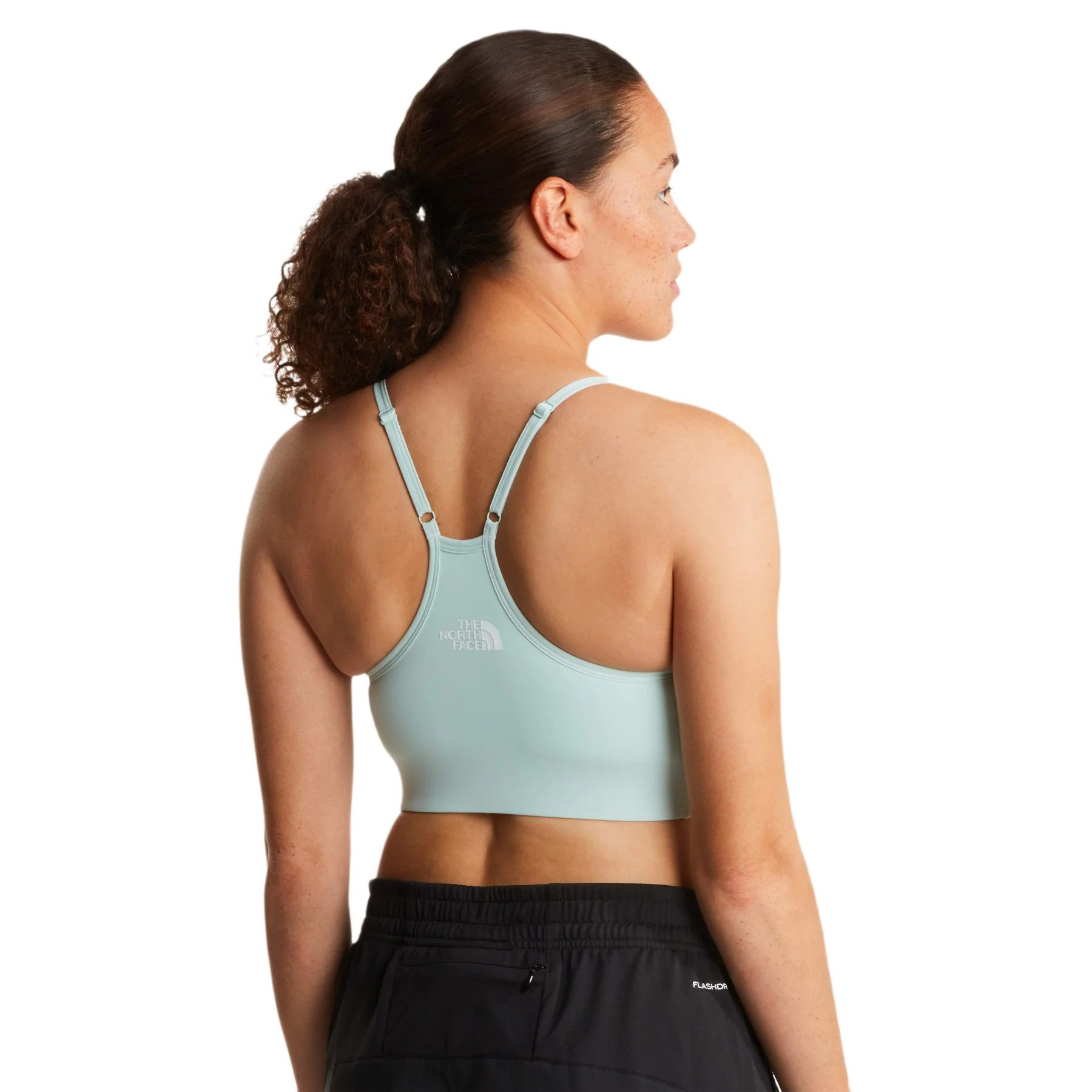 Women's Flex Bra - Image 7