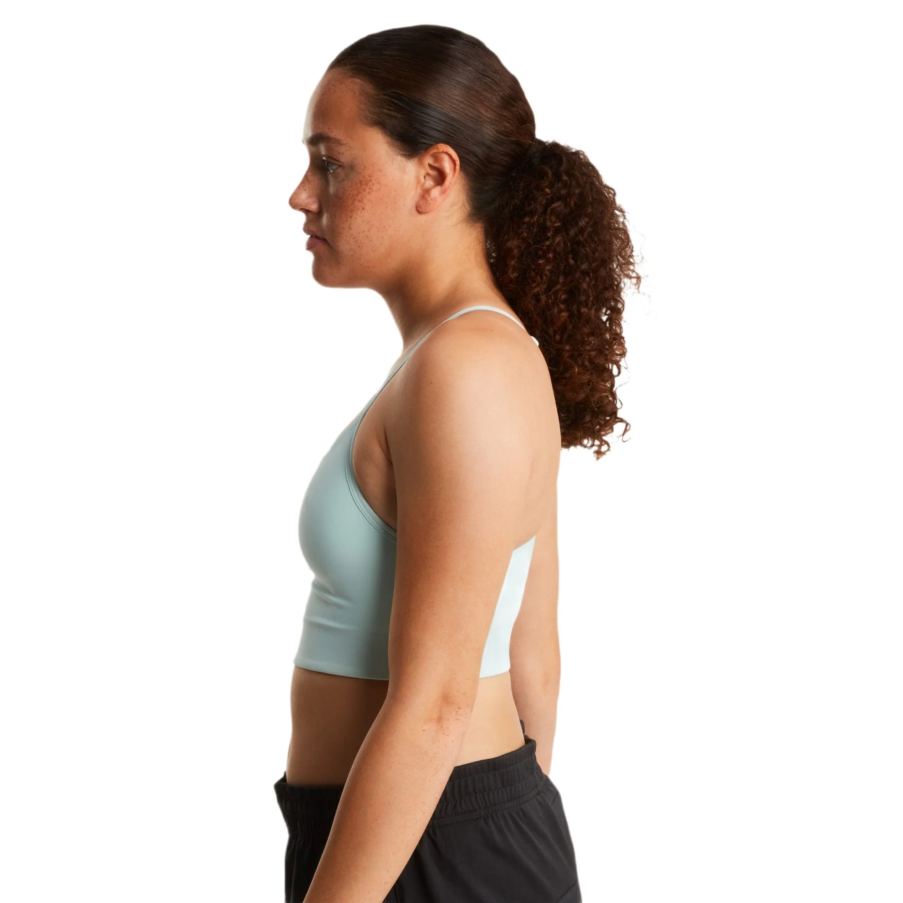 Women's Flex Bra - Image 8