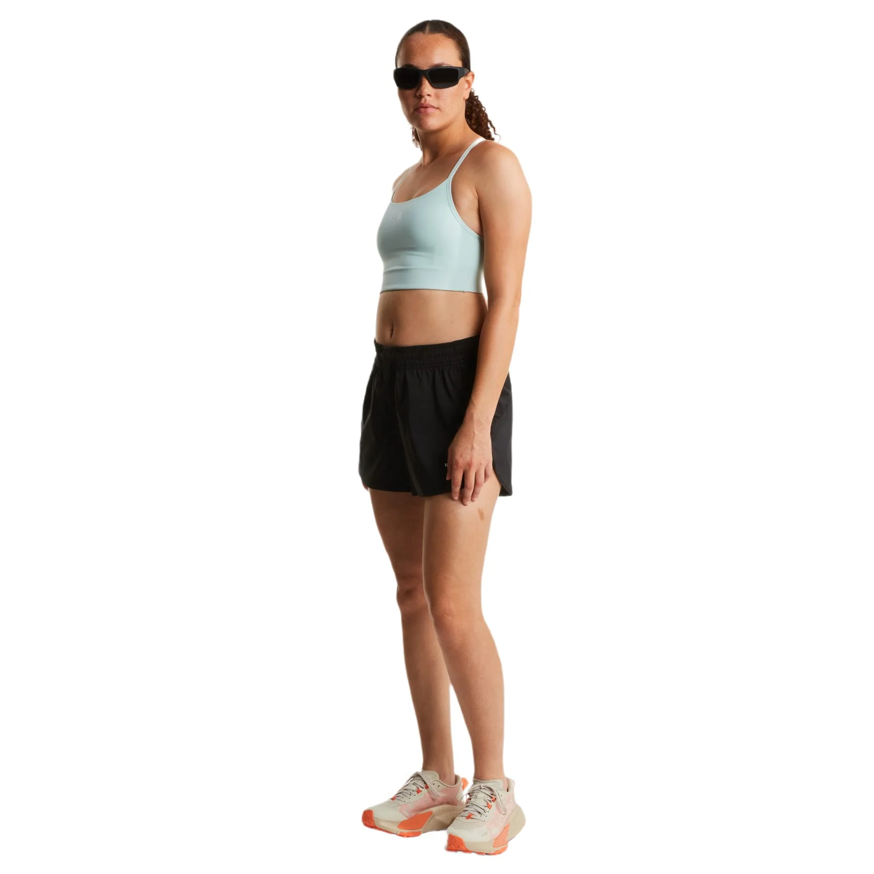 Women's Flex Bra - Image 9