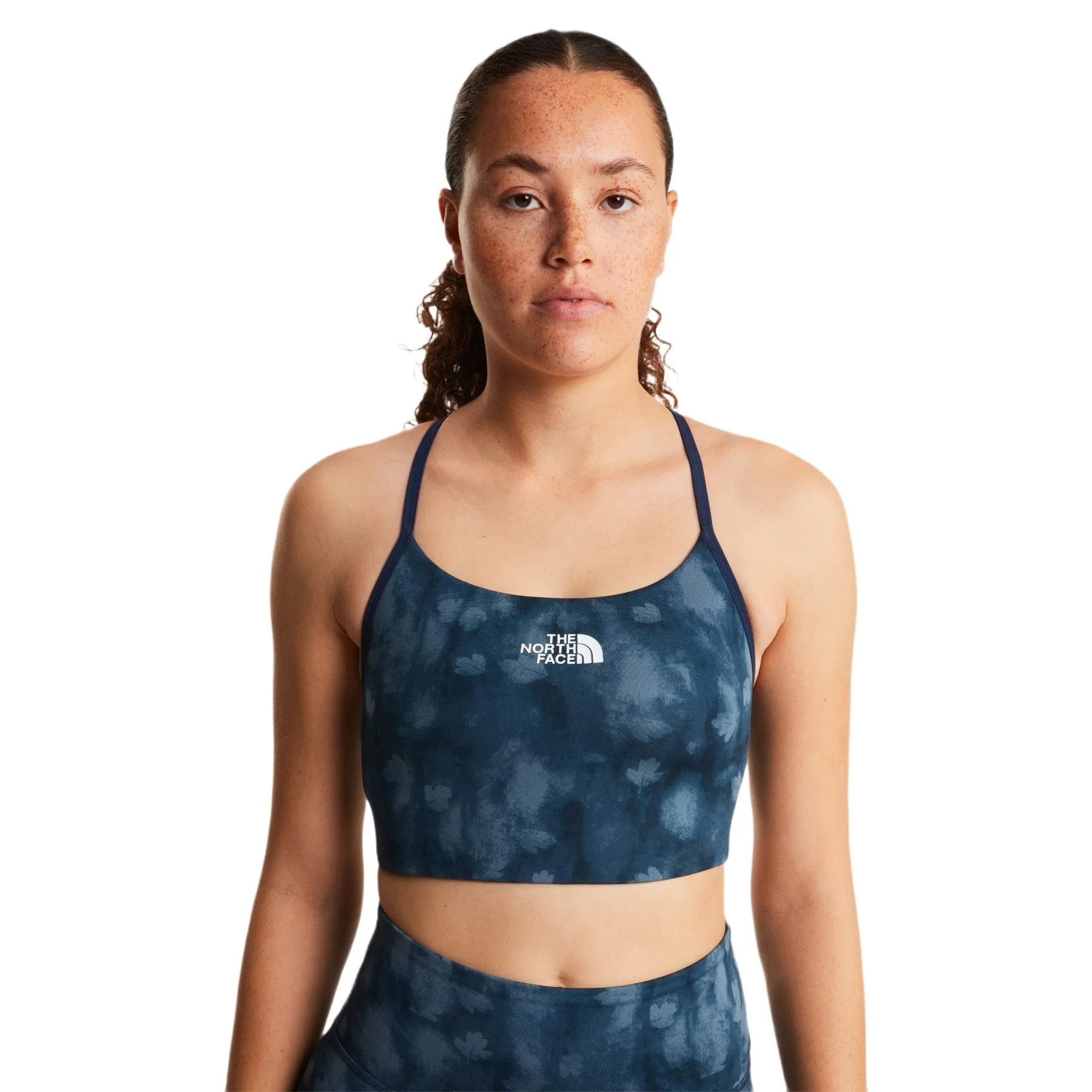 Women's Flex Bra