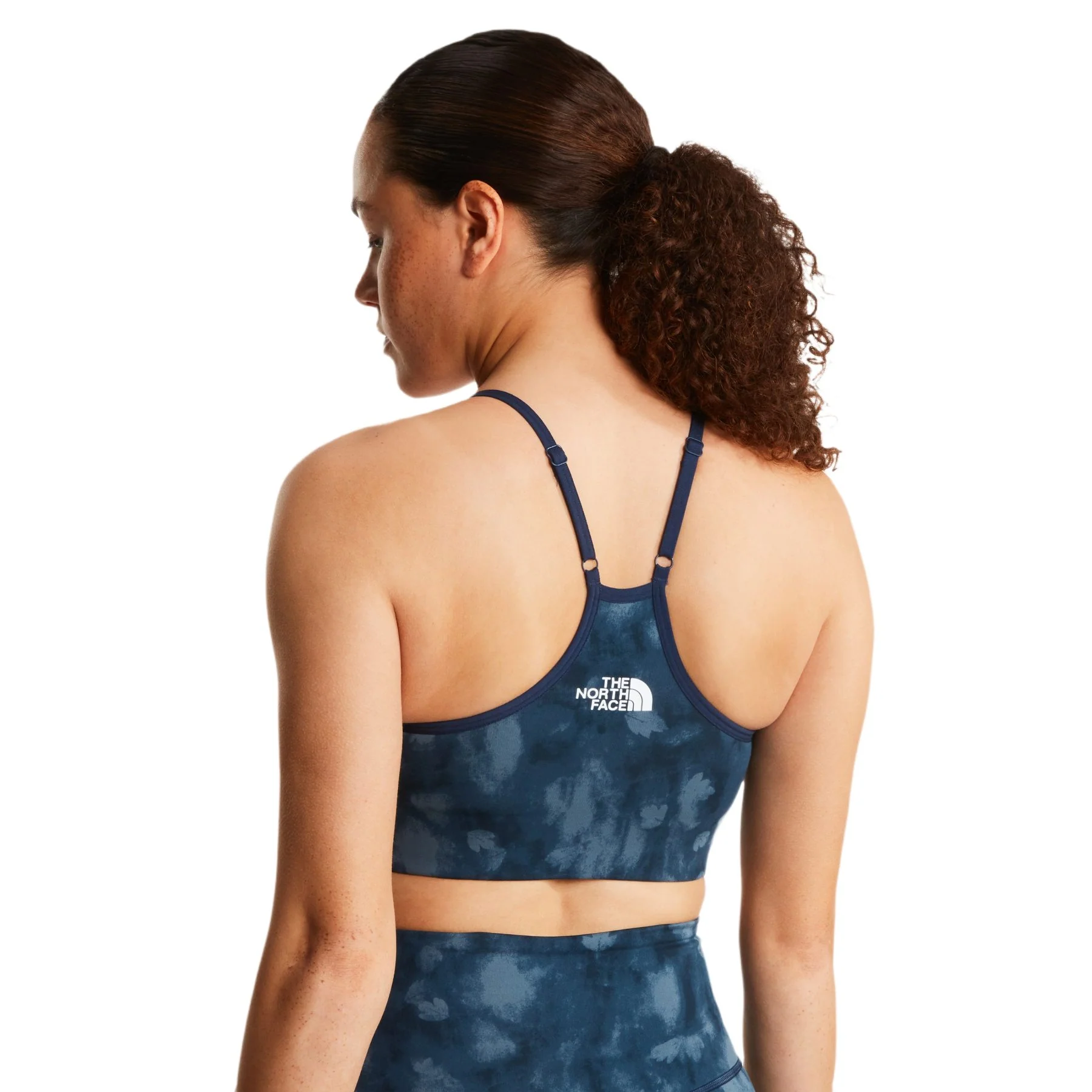 Women's Flex Bra - Image 2
