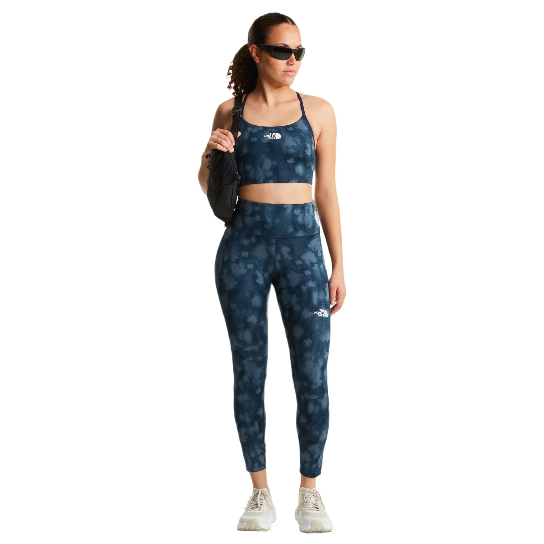 Women's Flex Bra - Image 4