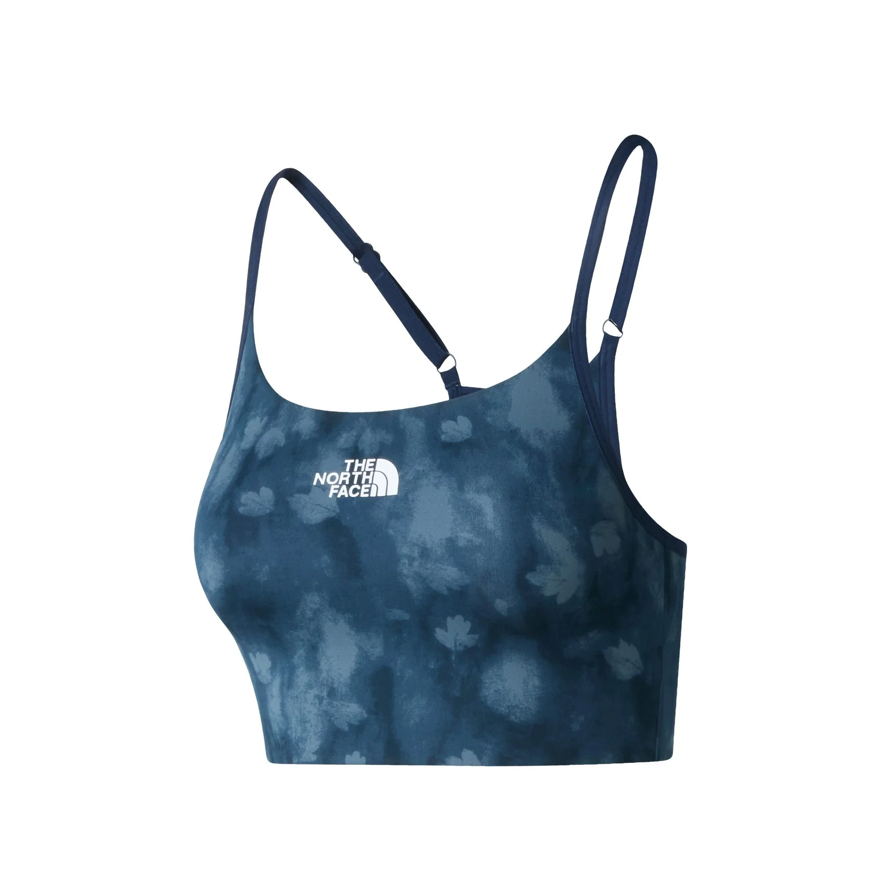 Women's Flex Bra - Image 5