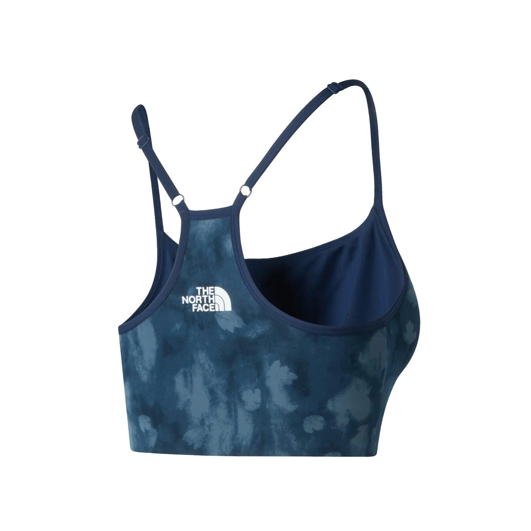 Women's Flex Bra - Image 6