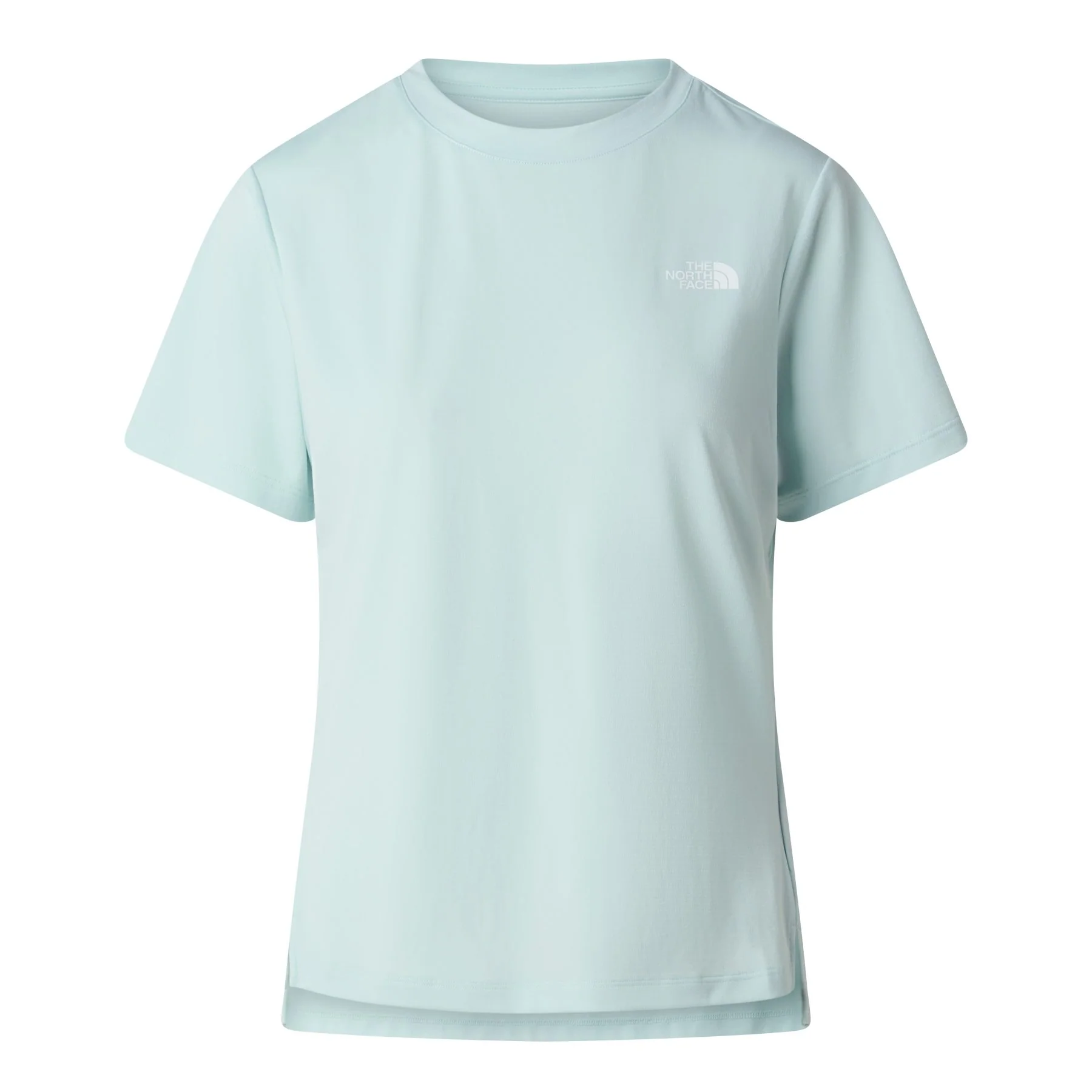 Women's Flex T-Shirt - Image 11