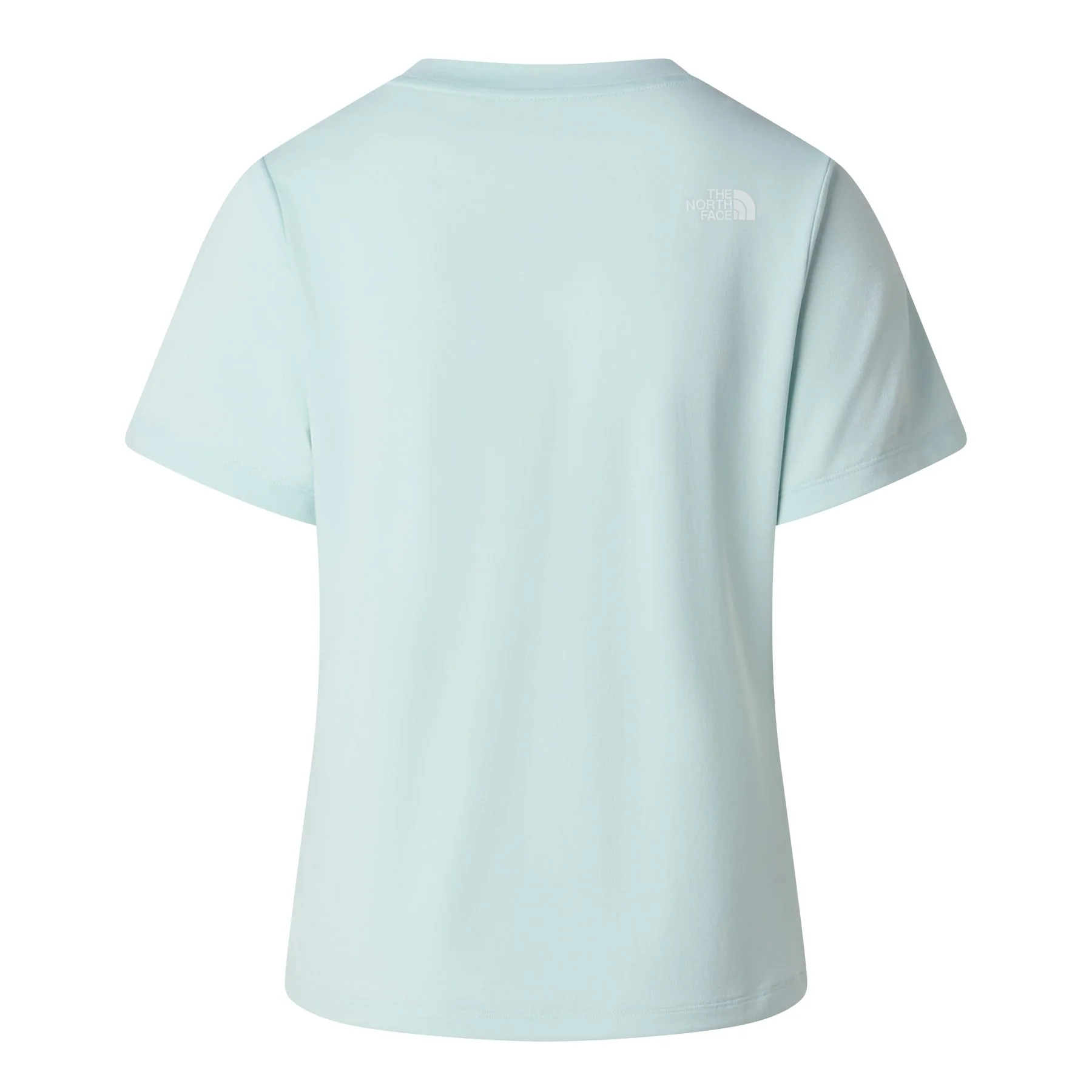 Women's Flex T-Shirt - Image 12