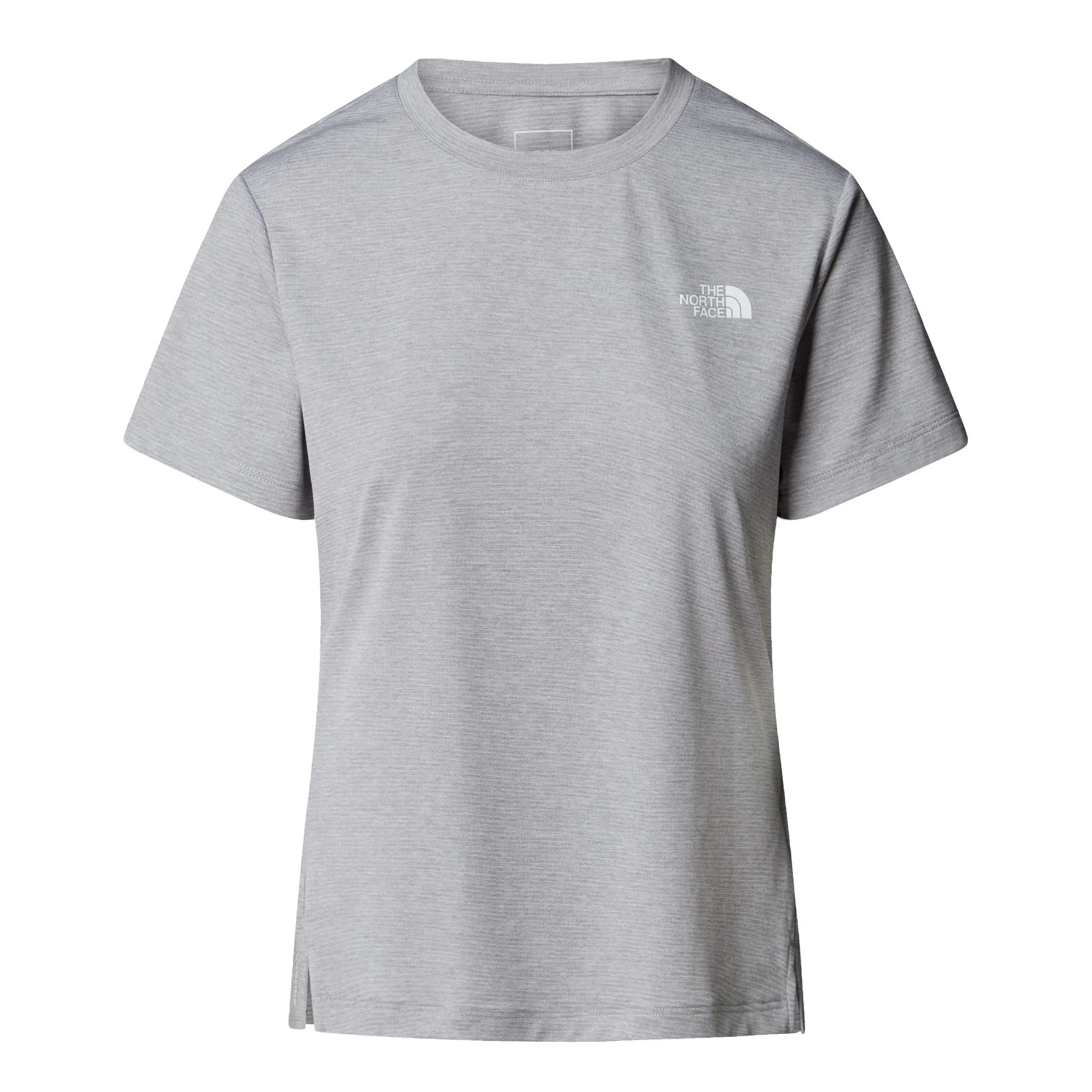Women's Flex T-Shirt - Image 5