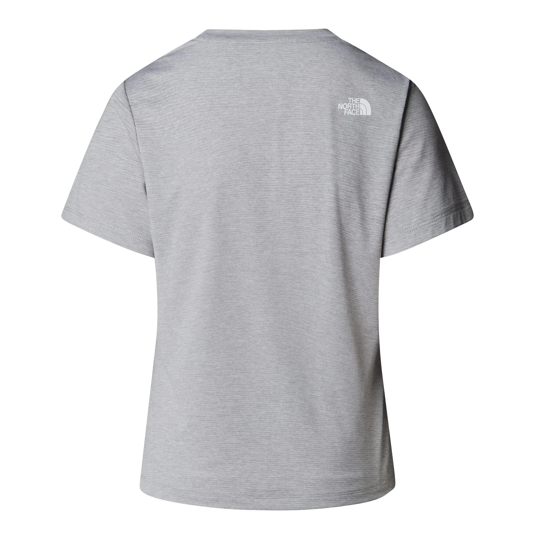 Women's Flex T-Shirt - Image 6