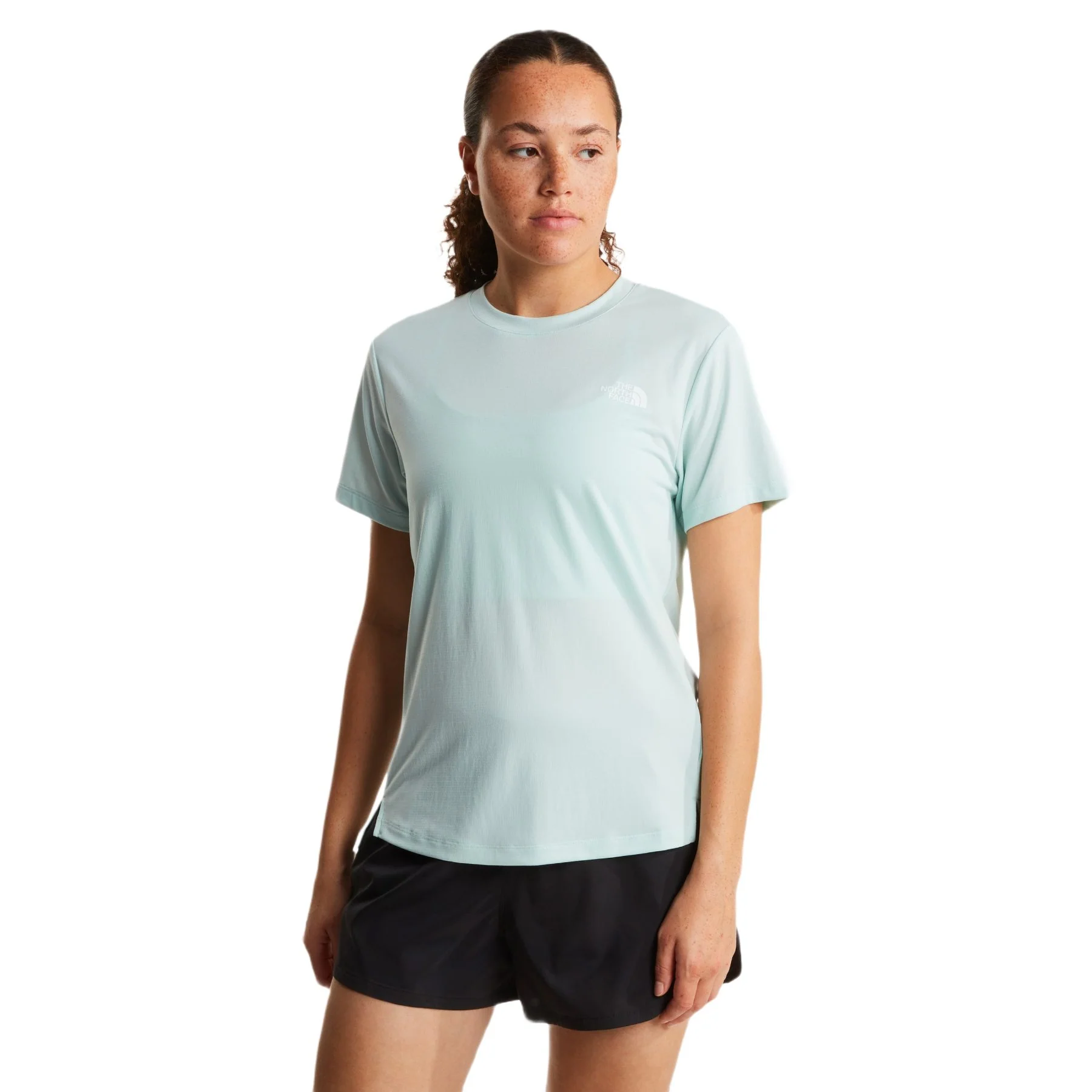 Women's Flex T-Shirt - Image 7