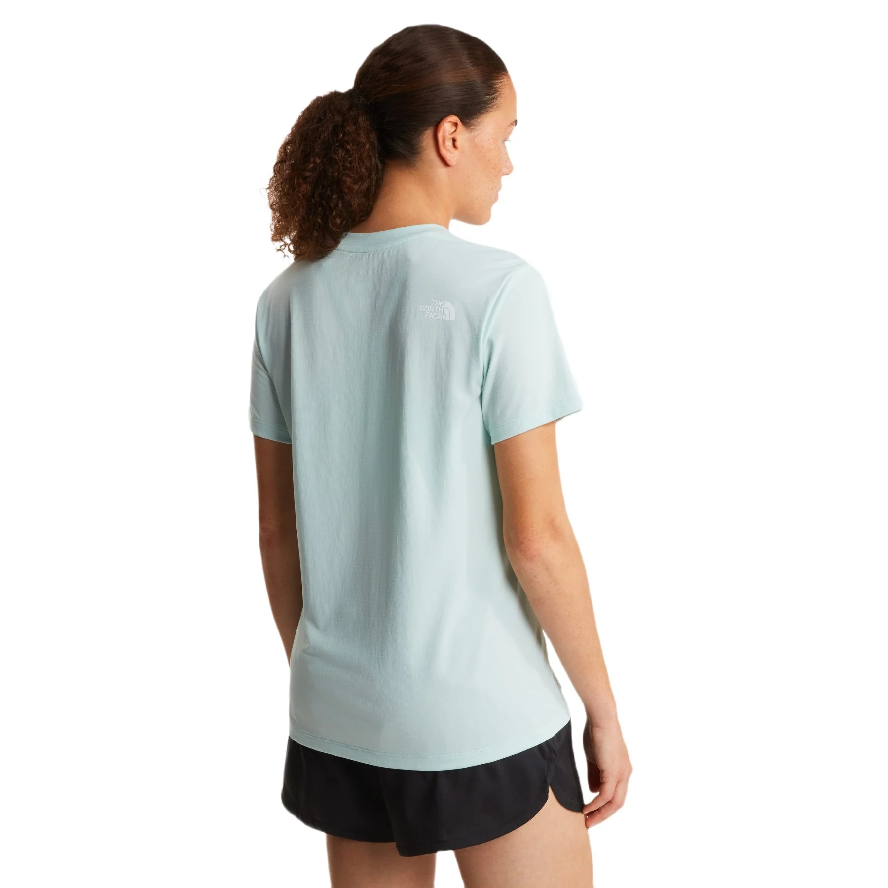 Women's Flex T-Shirt - Image 8