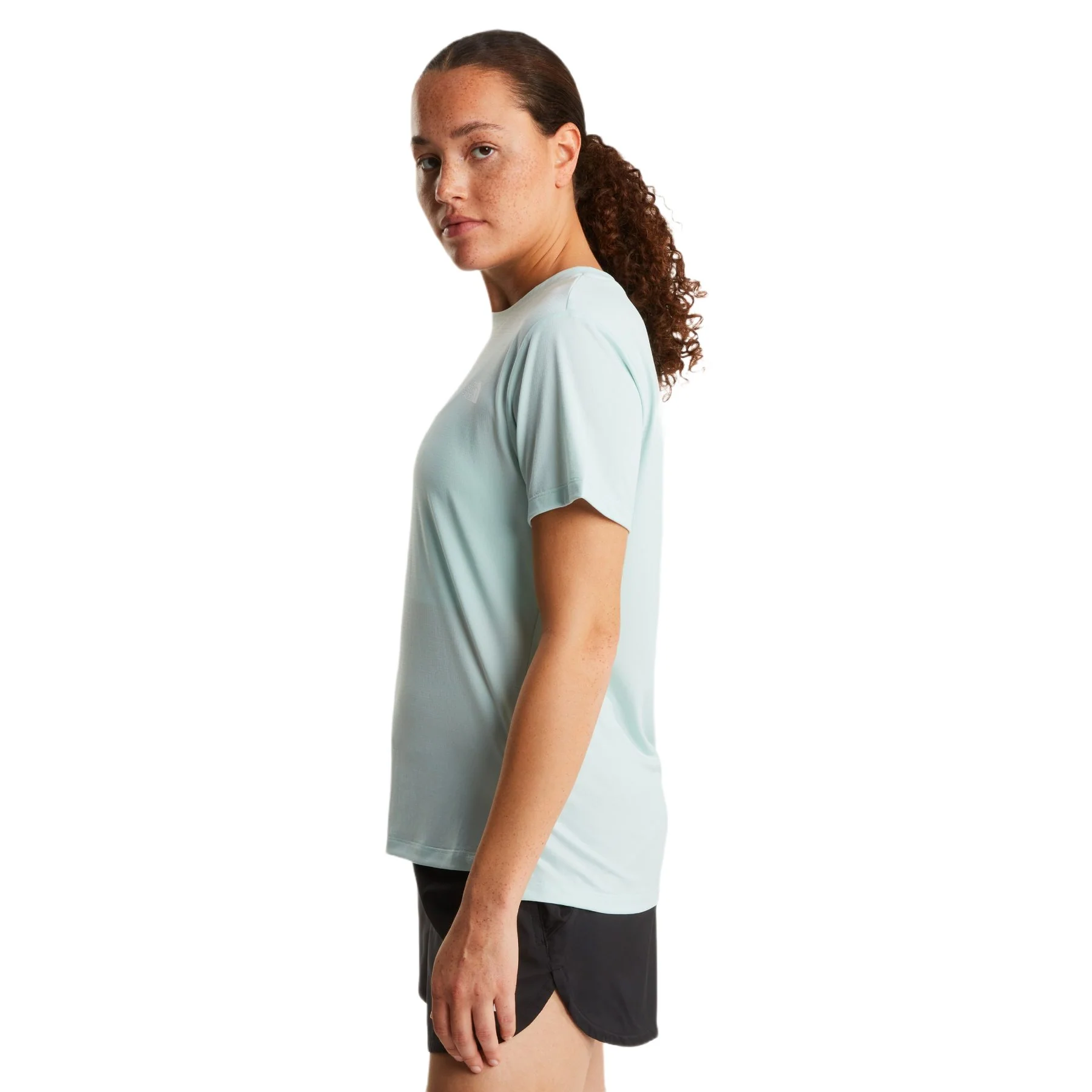 Women's Flex T-Shirt - Image 9