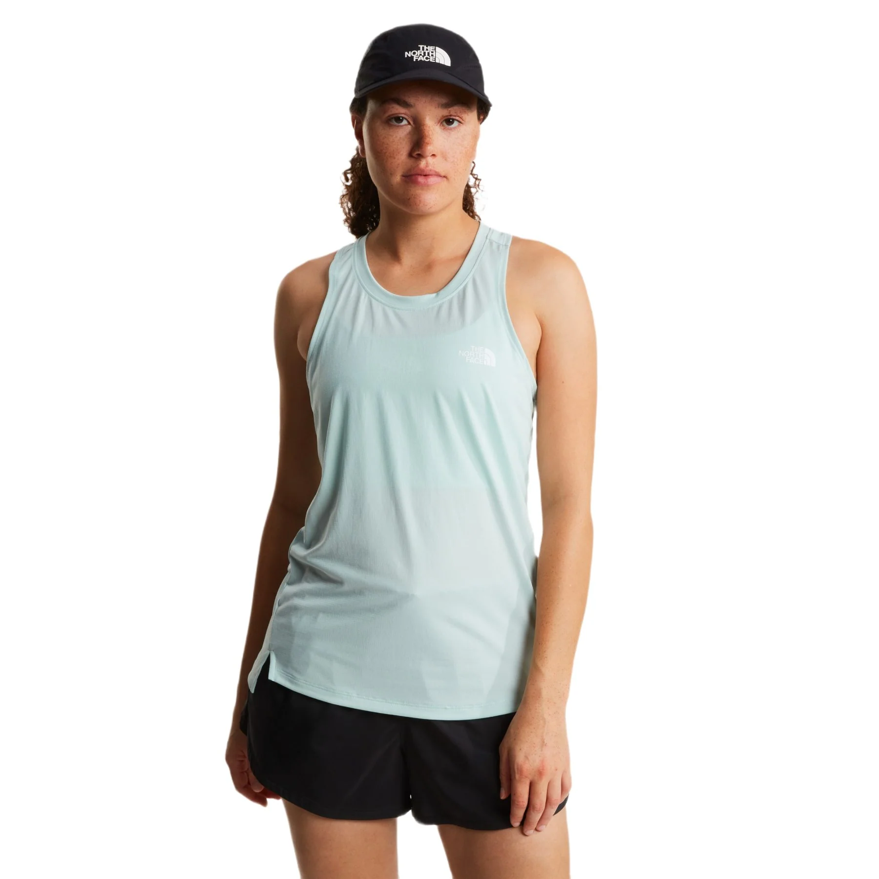 Women's Flex Tank Top