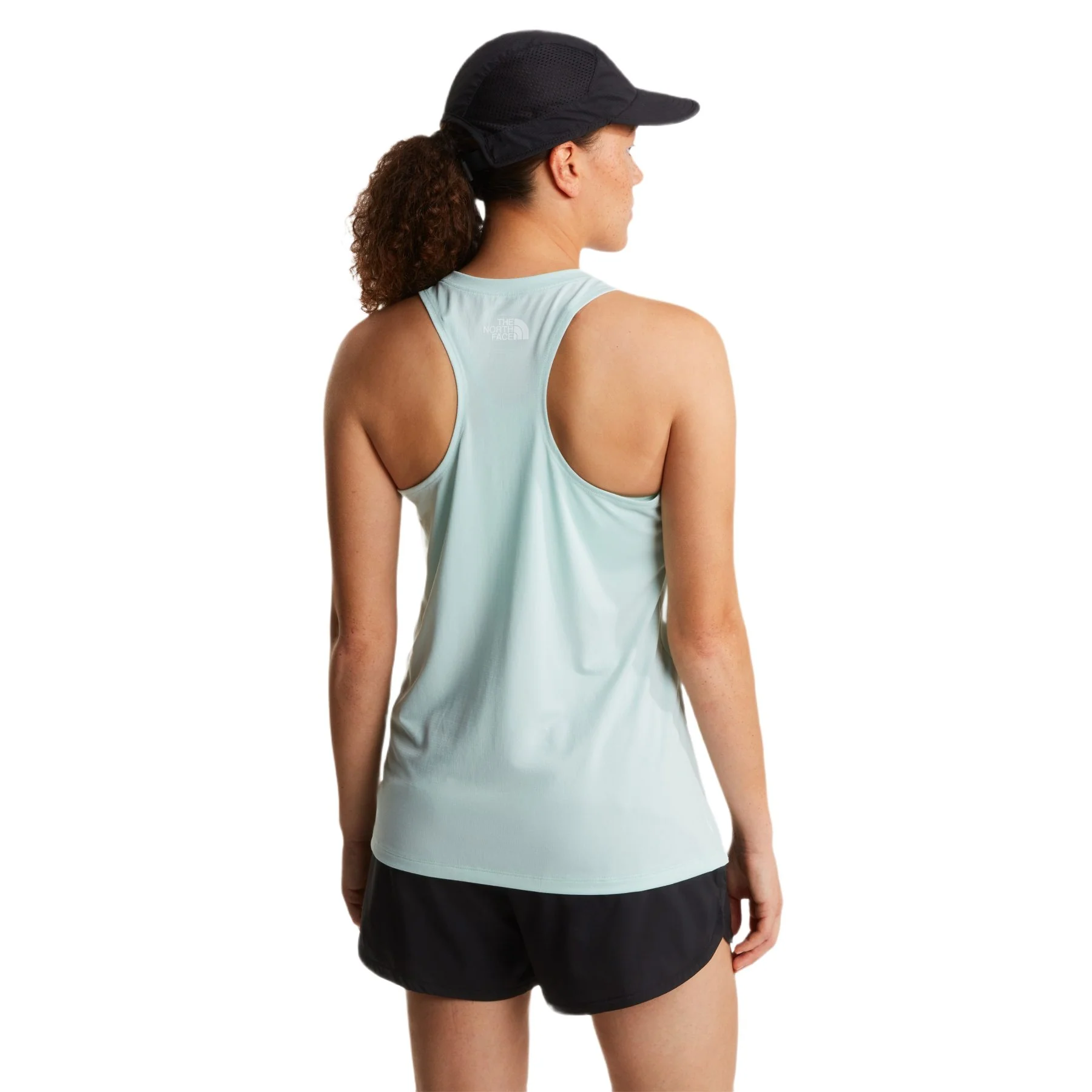 Women's Flex Tank Top - Image 2