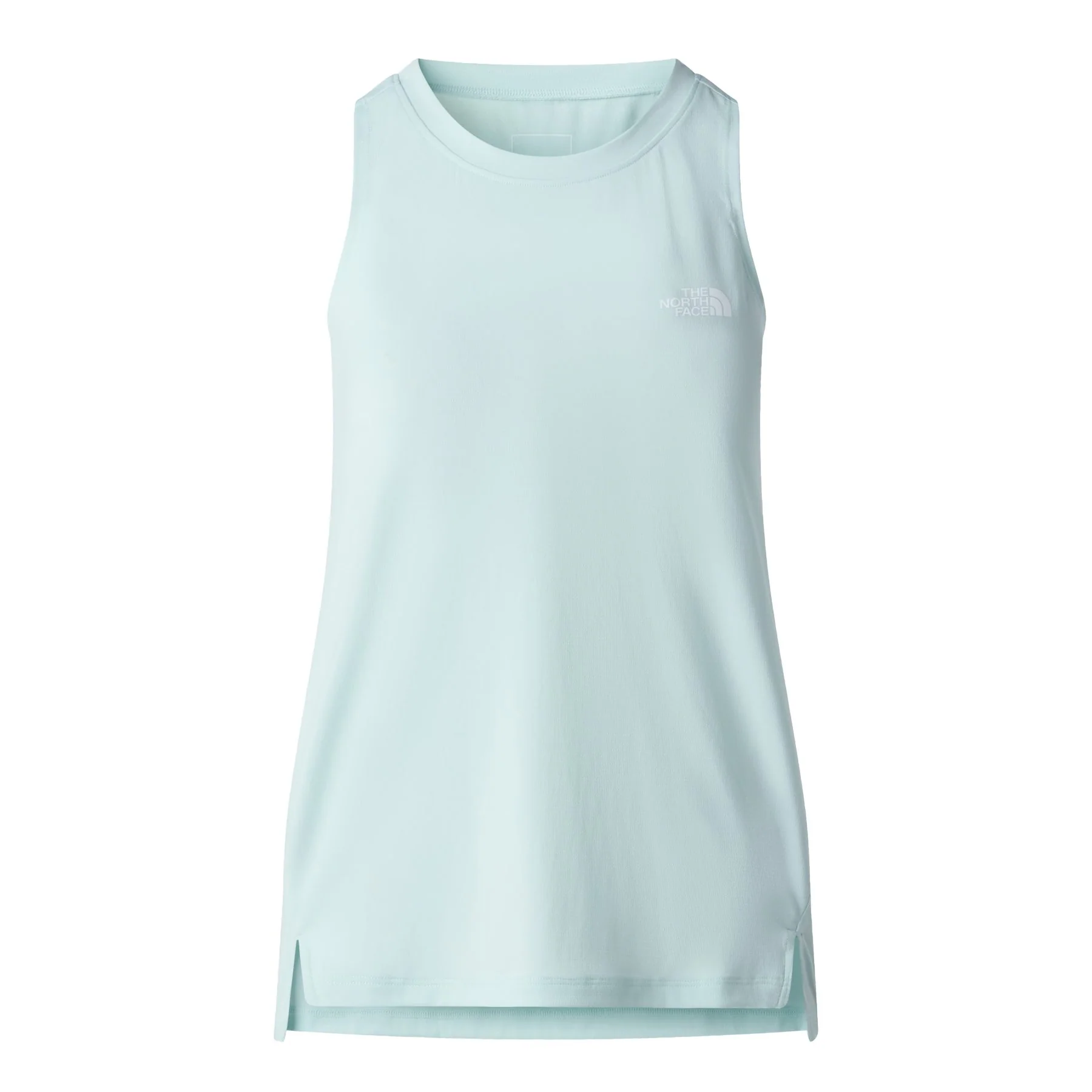 Women's Flex Tank Top - Image 5