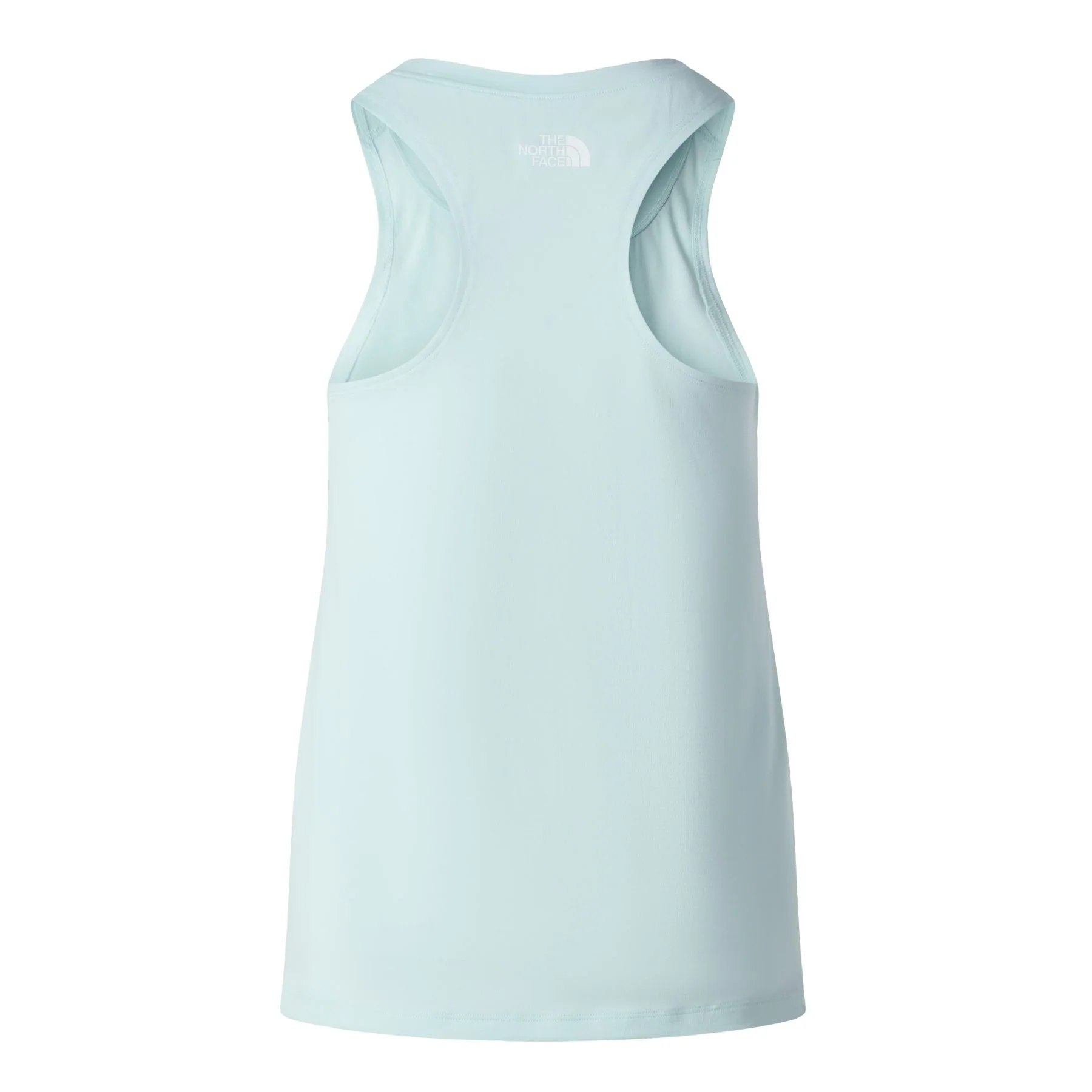 Women's Flex Tank Top - Image 6